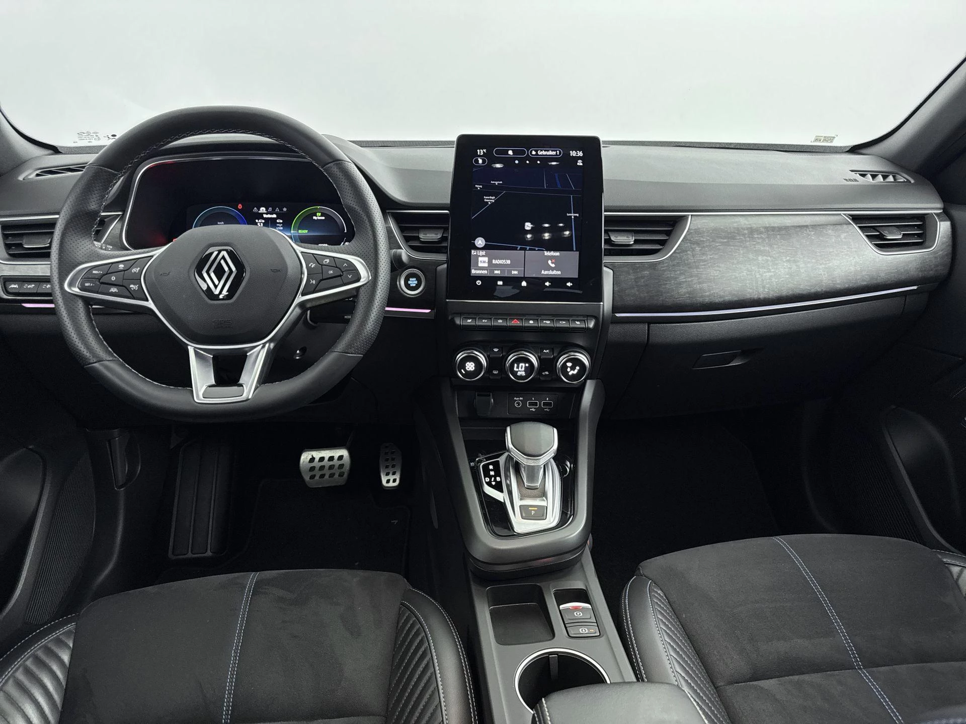 Renault-Arkana-image-15