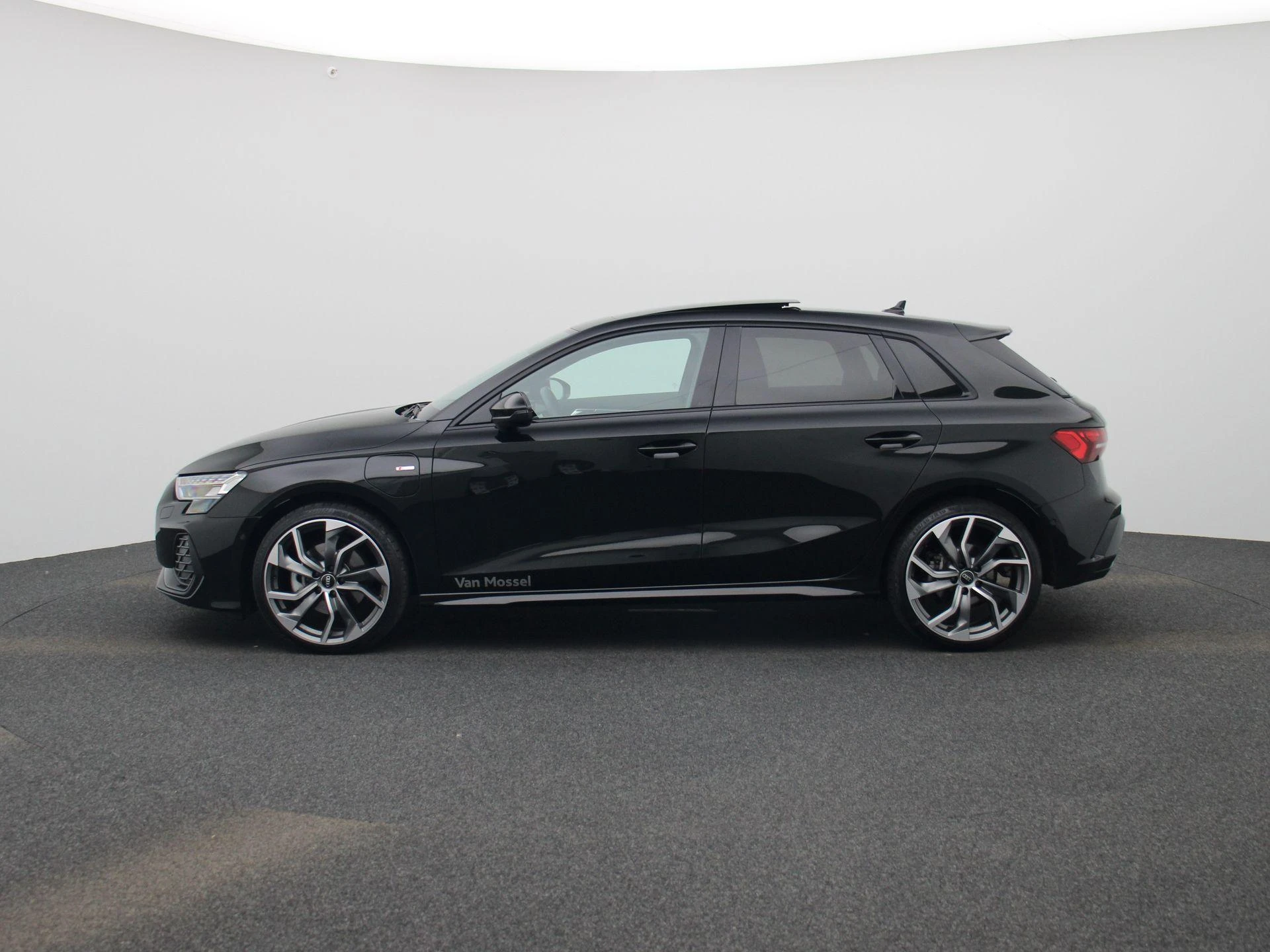Audi-A3-image-3