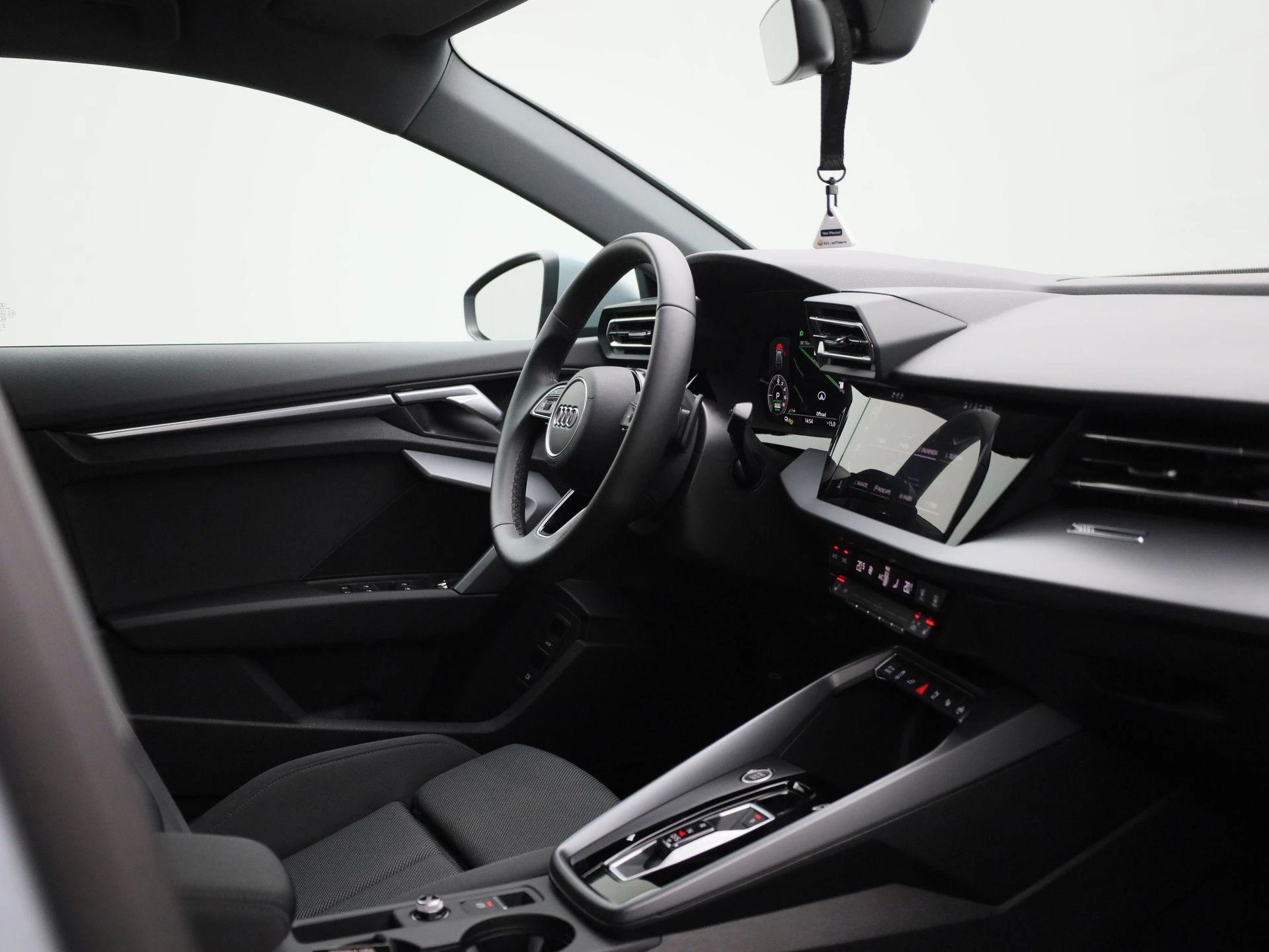 Audi-A3-image-40