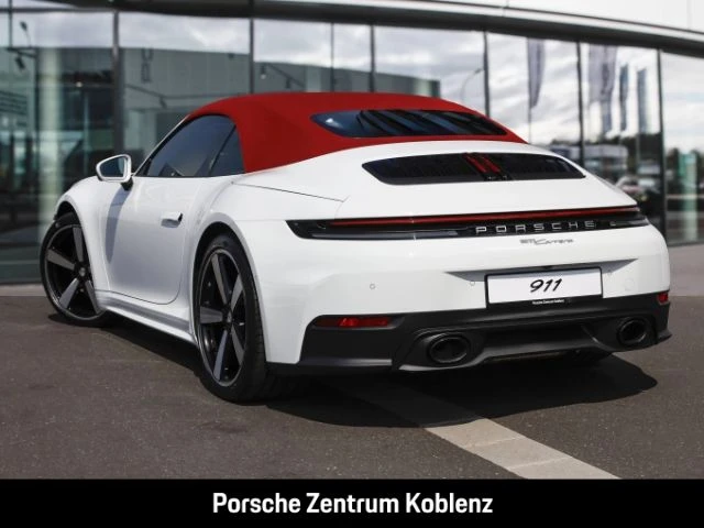 Porsche-911-image-2