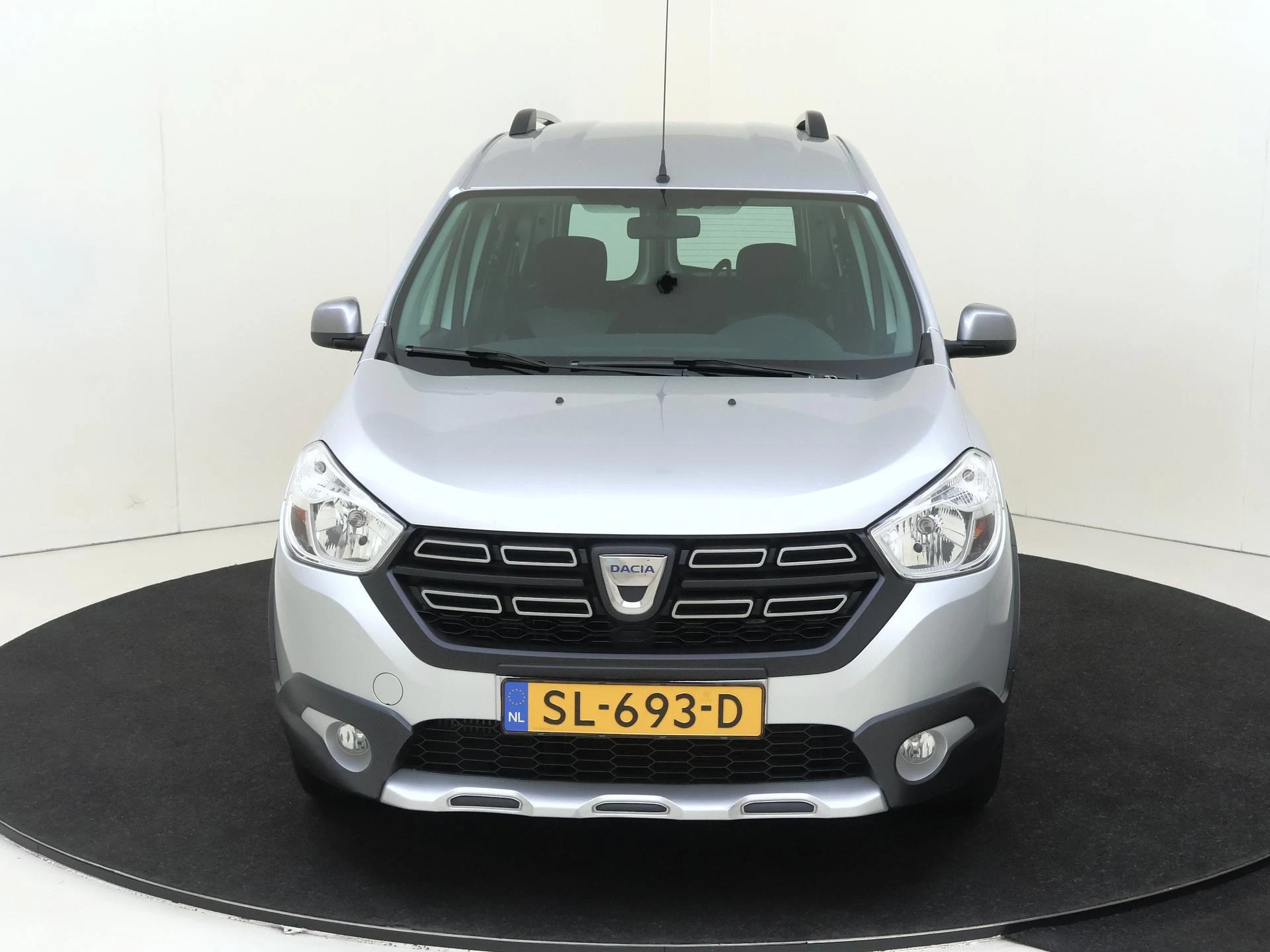 Dacia-Dokker-image-4