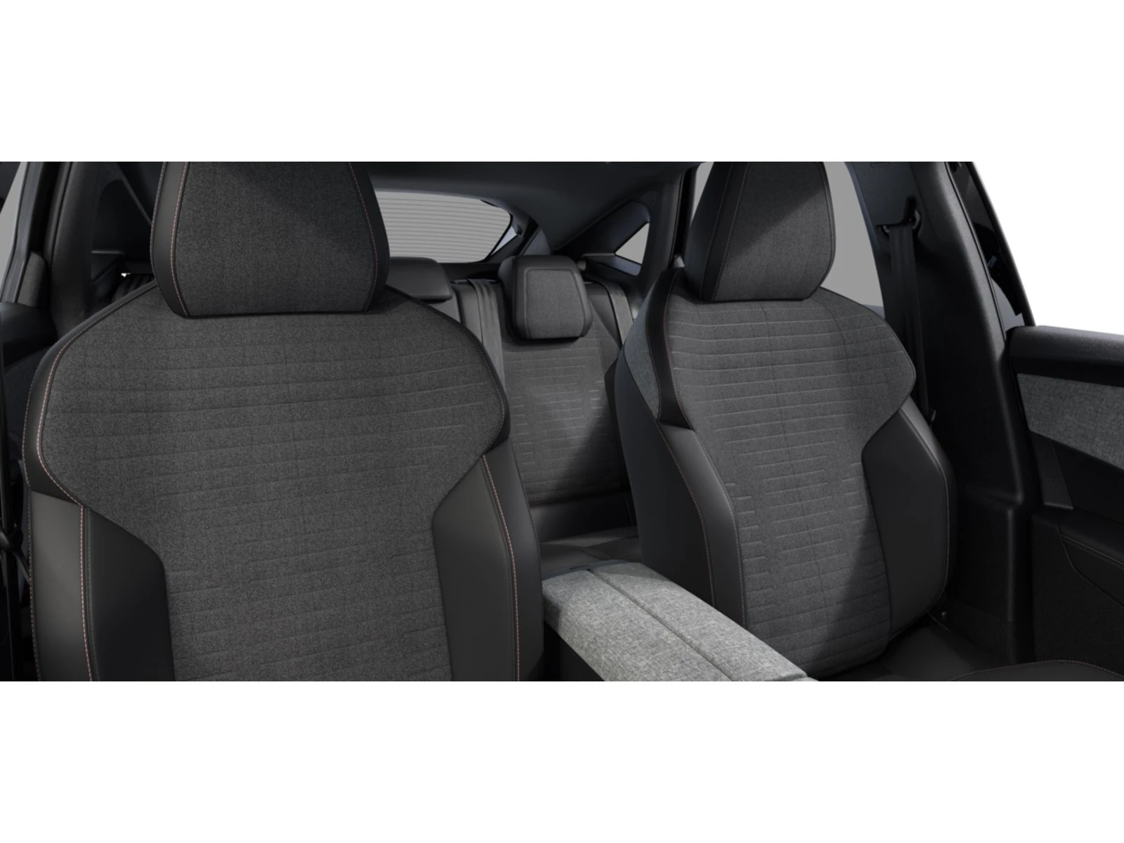 Peugeot-e-3008-image-8