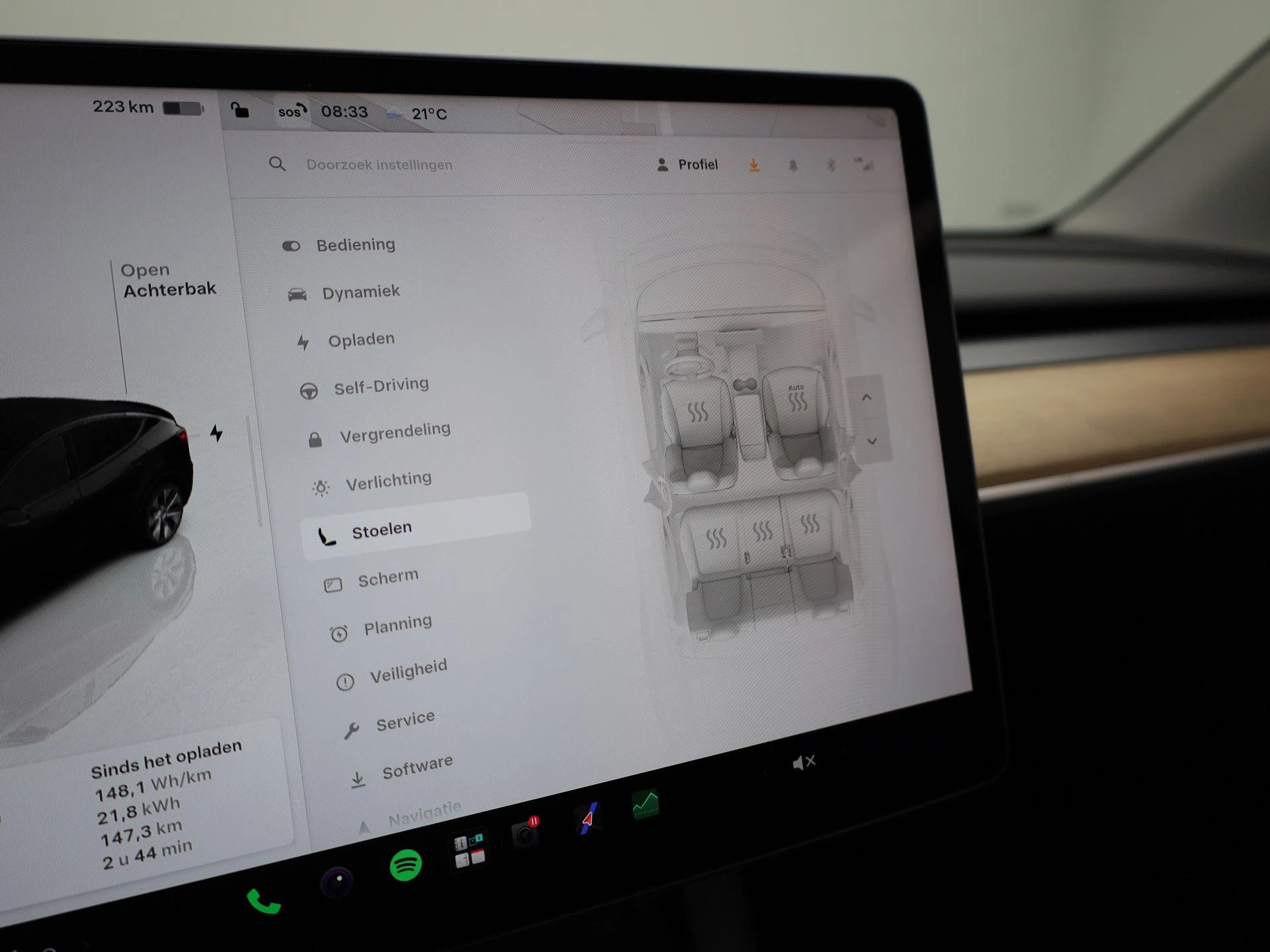 Tesla-Model Y-image-22