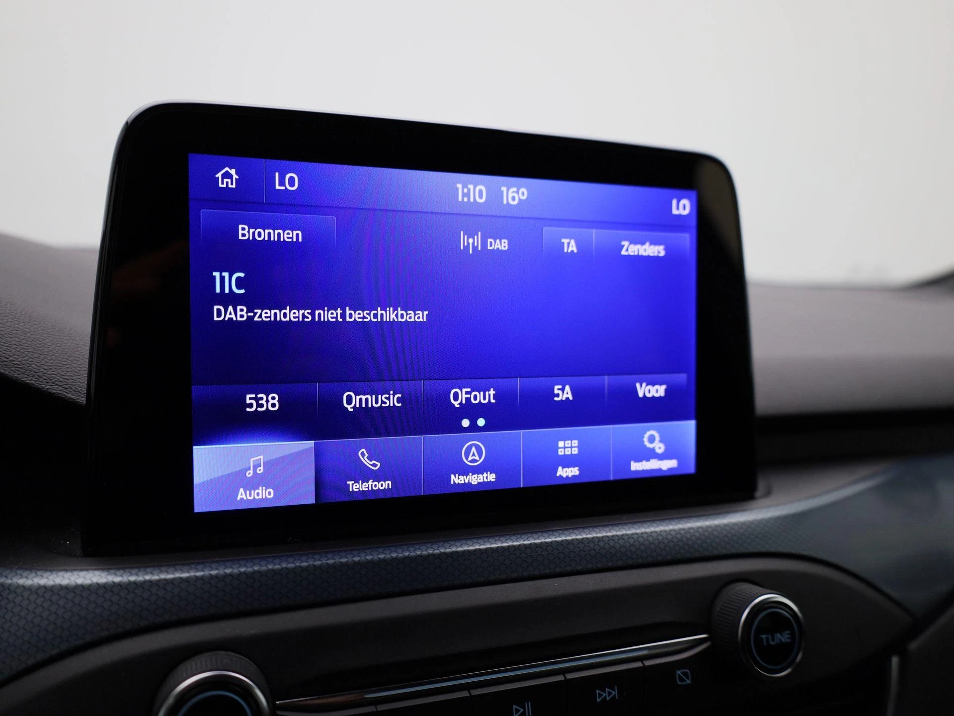 Ford-Focus-image-17