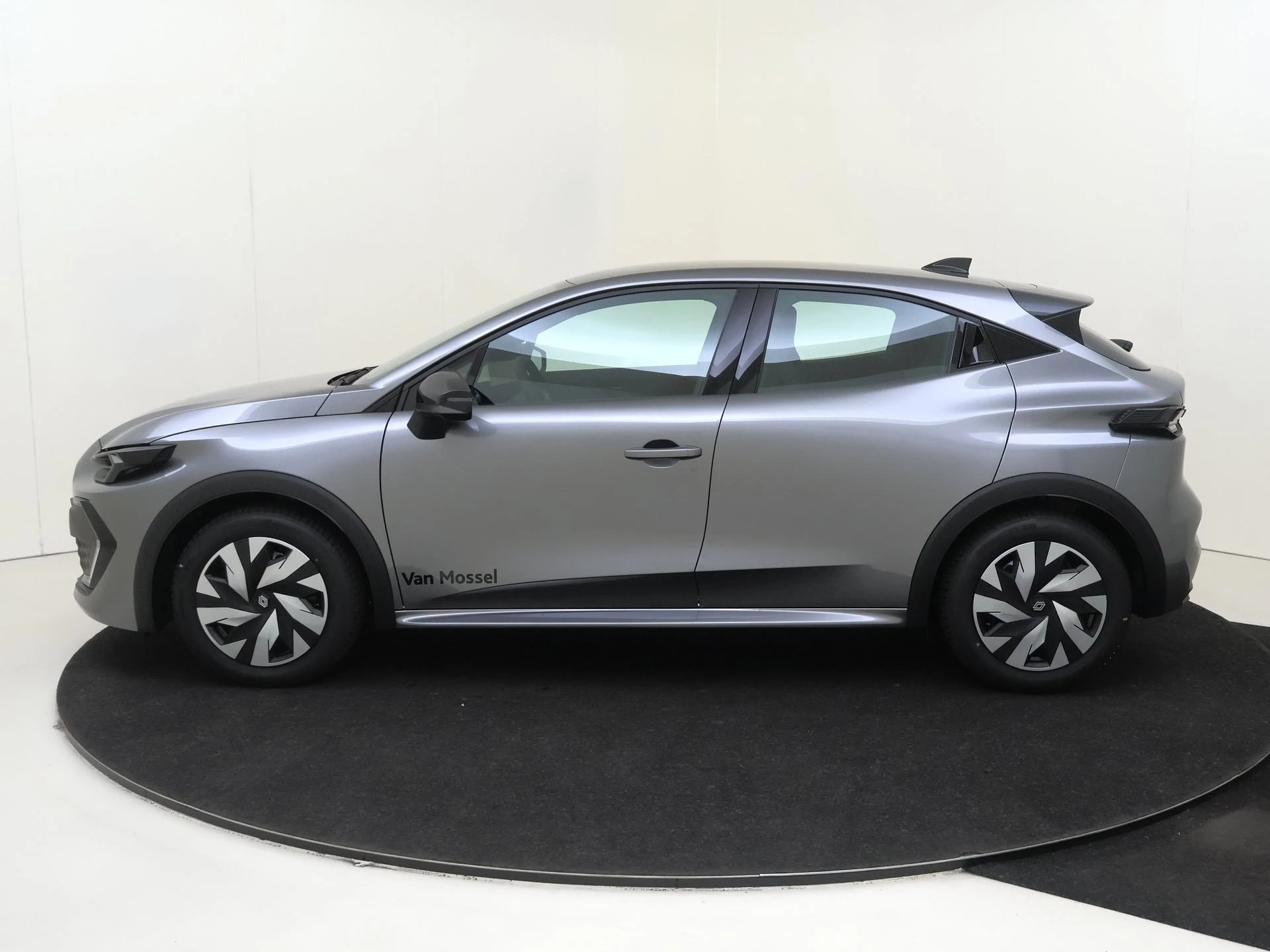 Renault-Clio-image-9