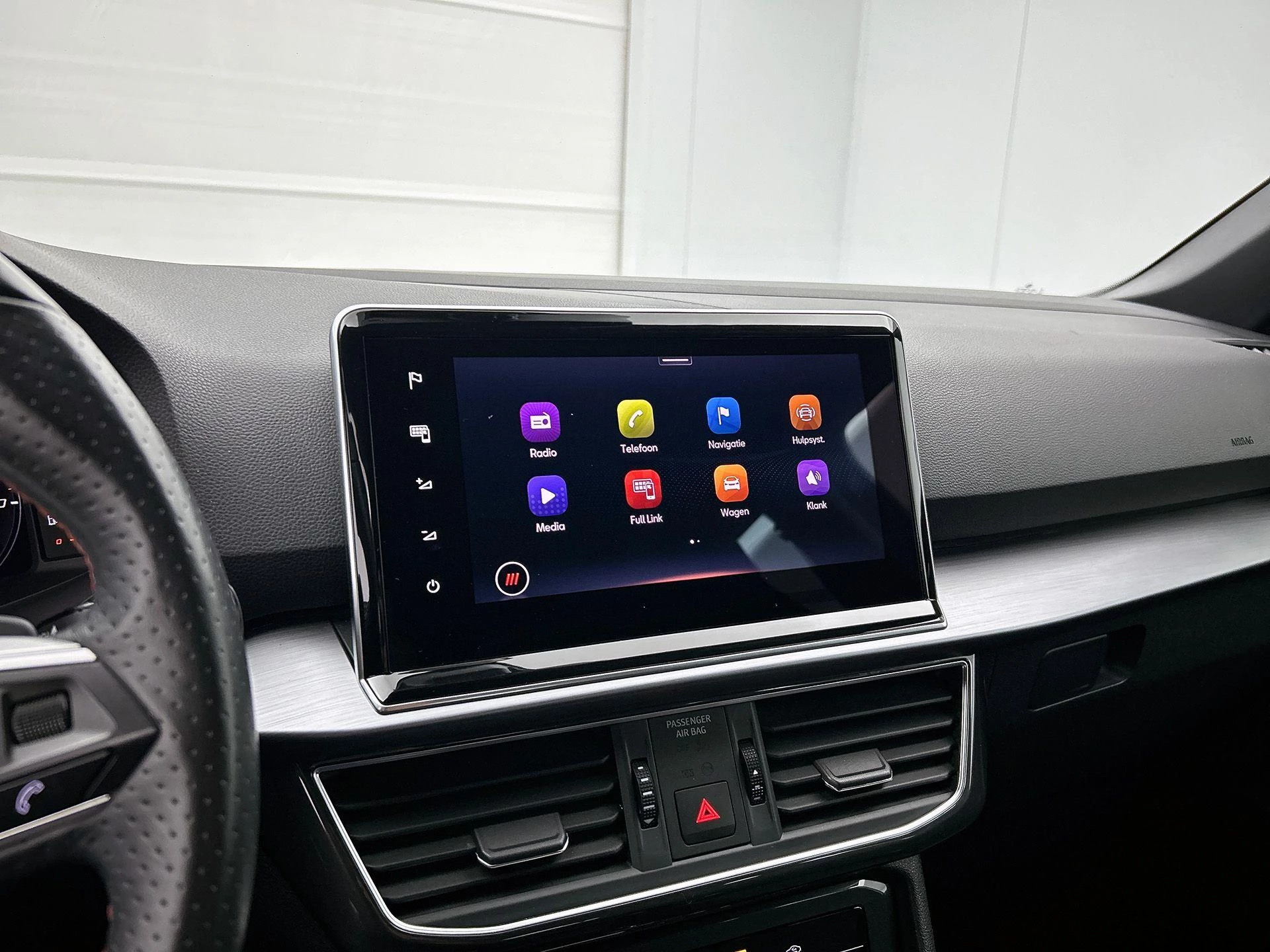 SEAT-Tarraco-image-15