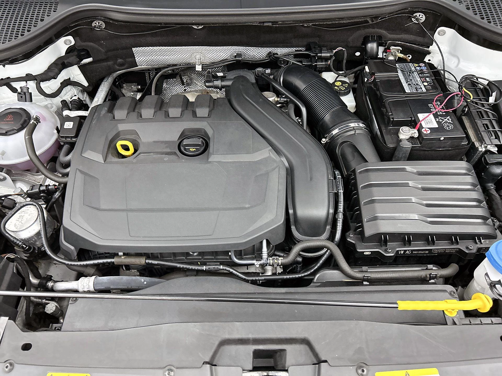 Škoda-Karoq-image-32