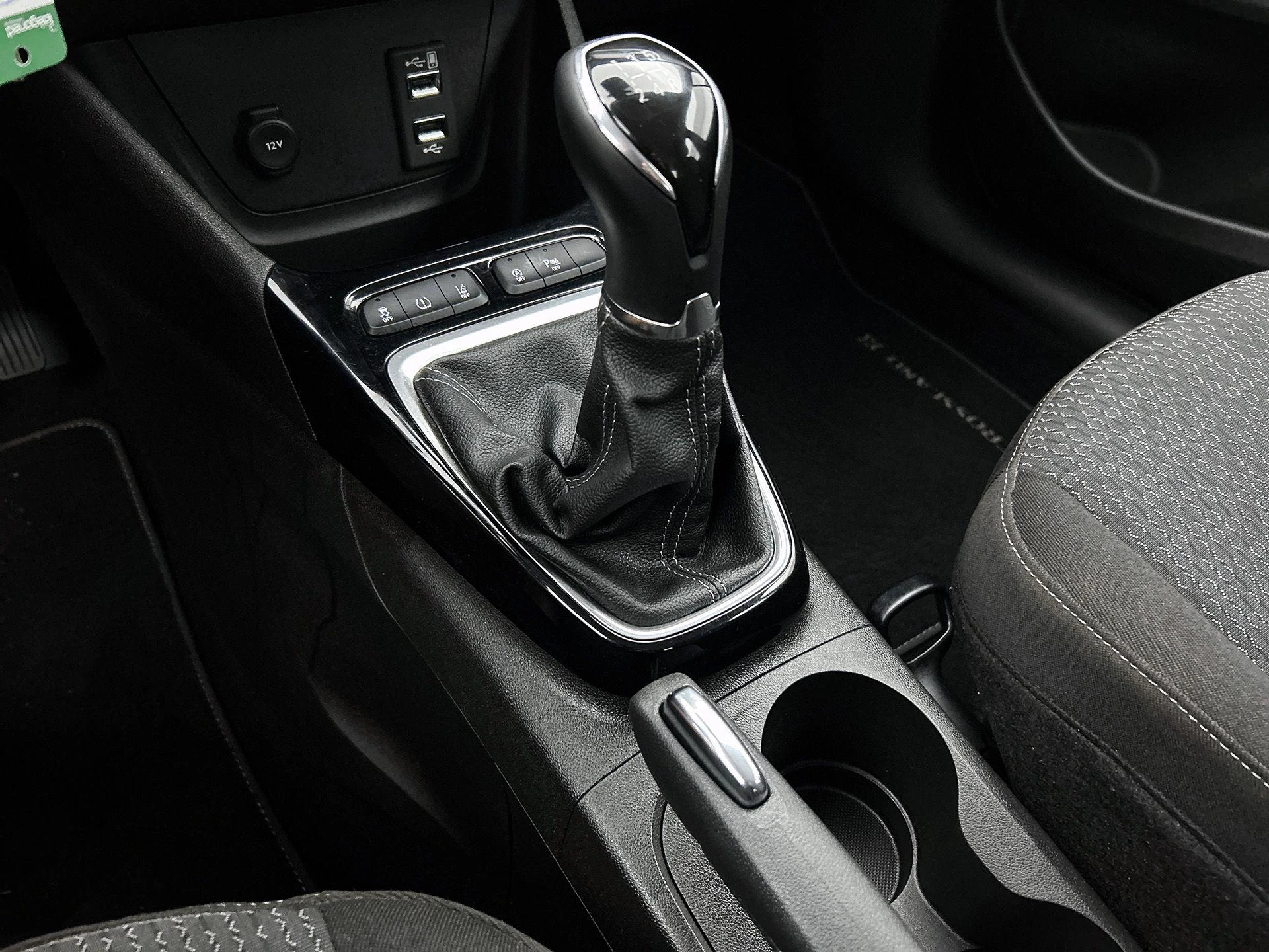 Opel-Crossland X-image-23