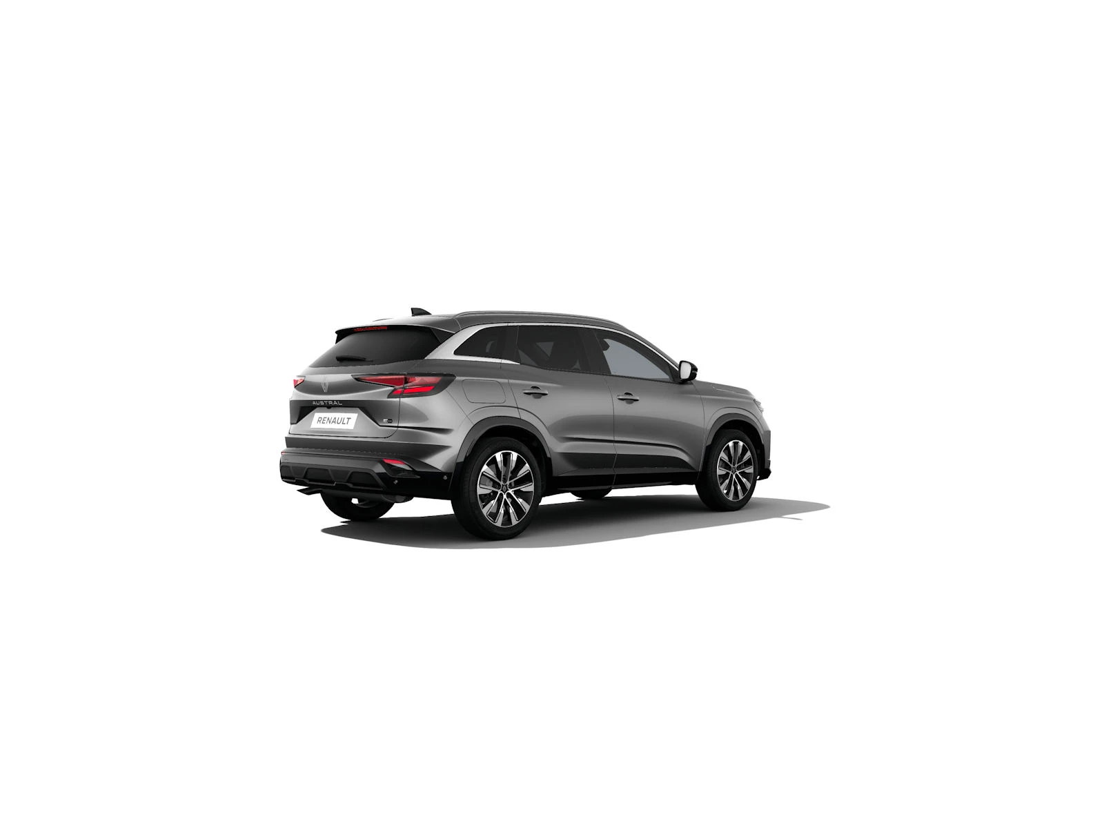 Renault-Austral-image-6