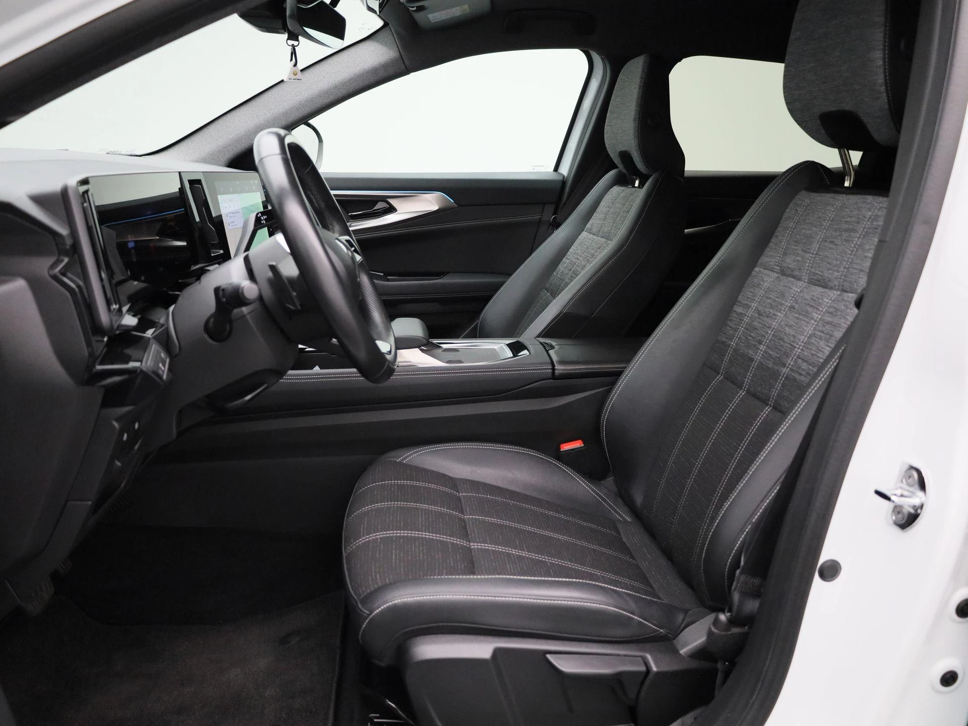 Renault-Austral-image-7