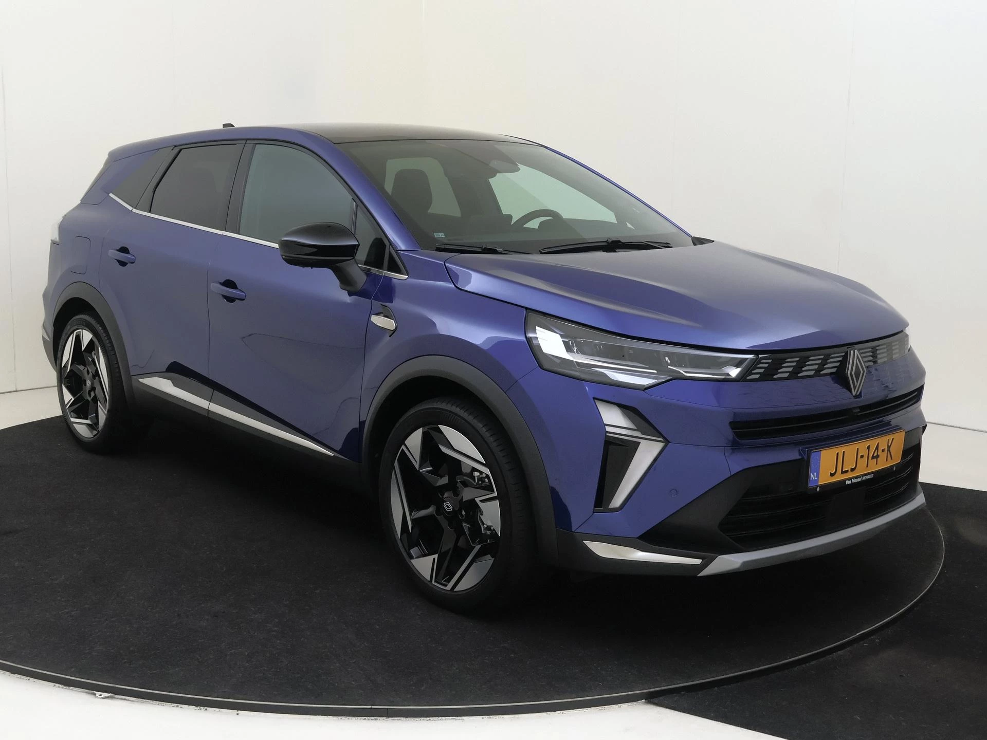 Renault-Symbioz-image-1