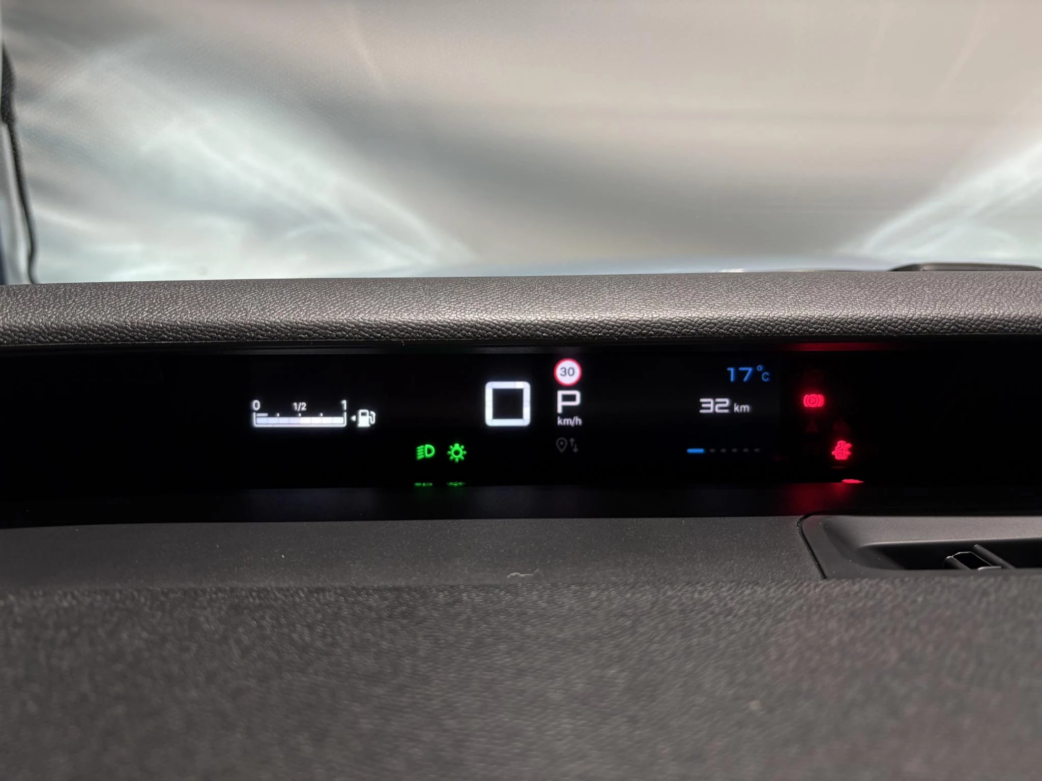 Citroën-C3-image-24