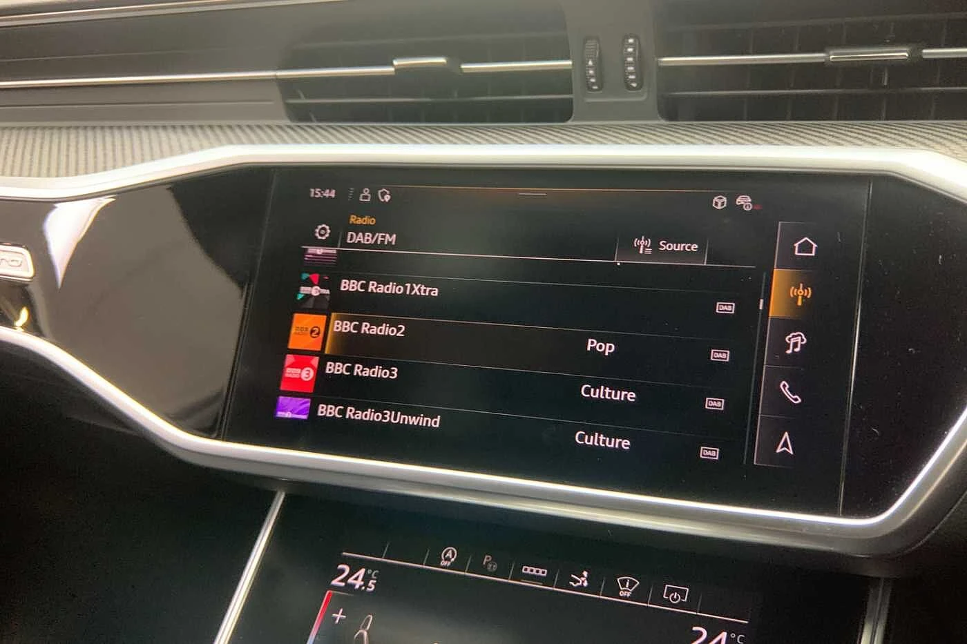 Audi-A7-image-15