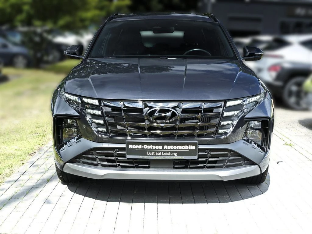 Hyundai-Tucson-image-3