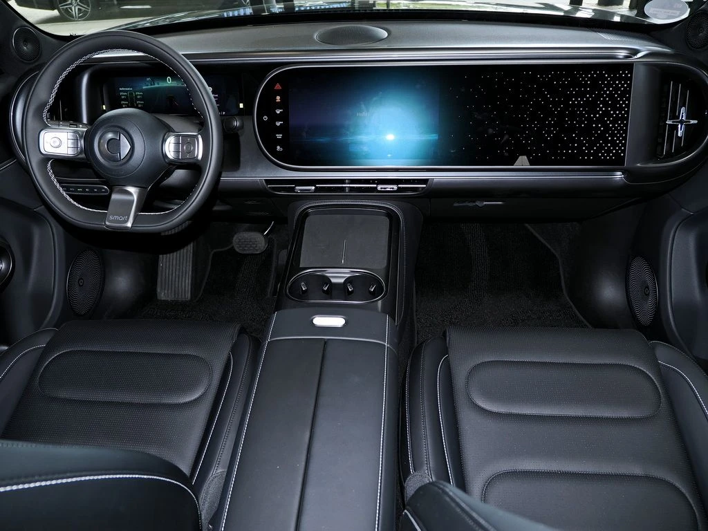 smart-#5-image-10