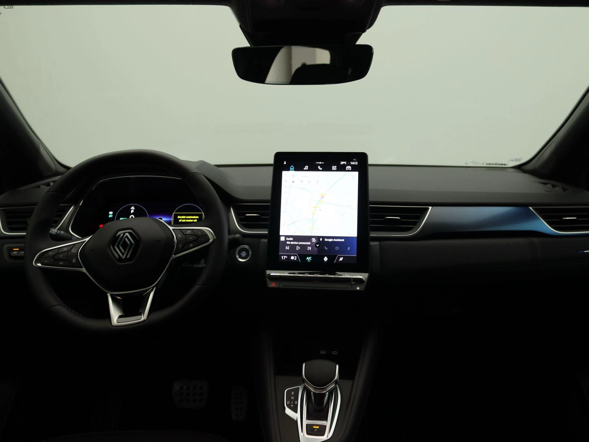 Renault-Captur-image-6