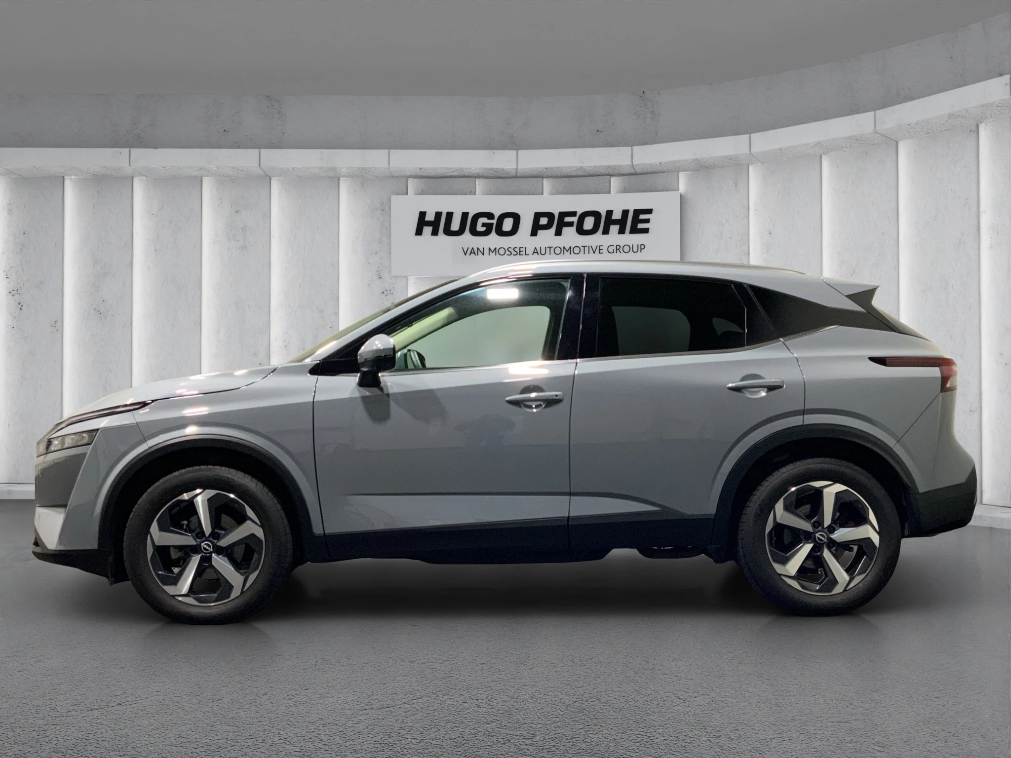 Nissan-QASHQAI-image-1