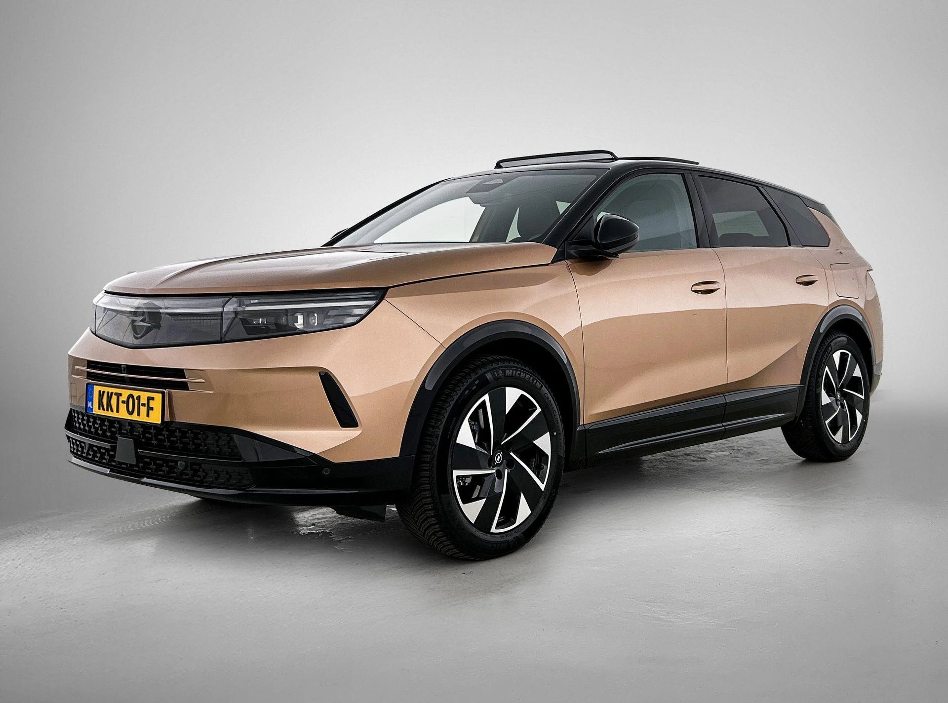 Opel-Grandland-image-1