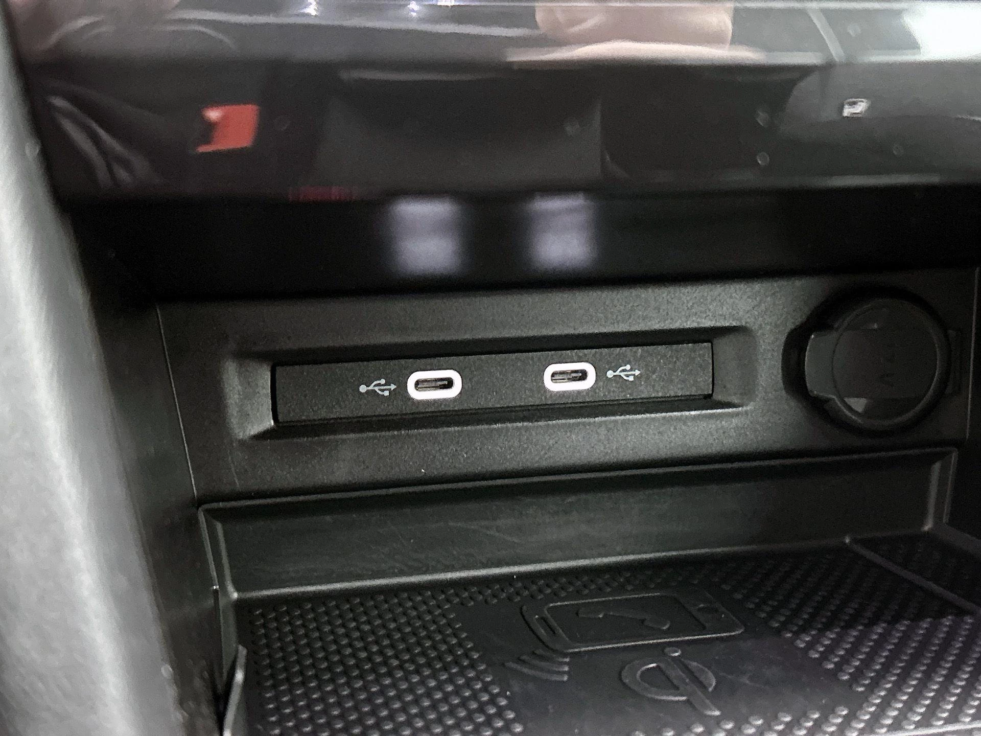 SEAT-Tarraco-image-33