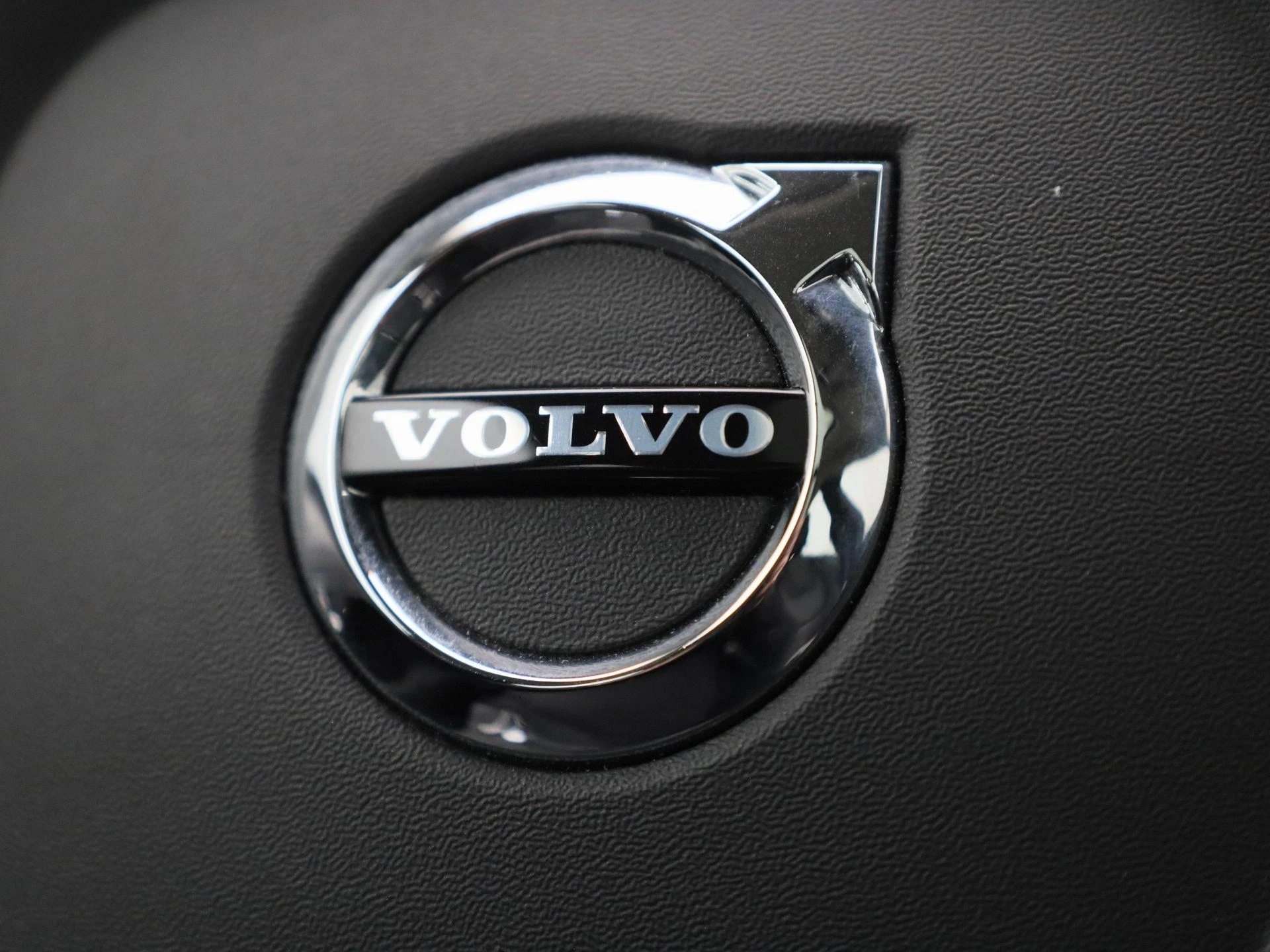 Volvo-XC90-image-30