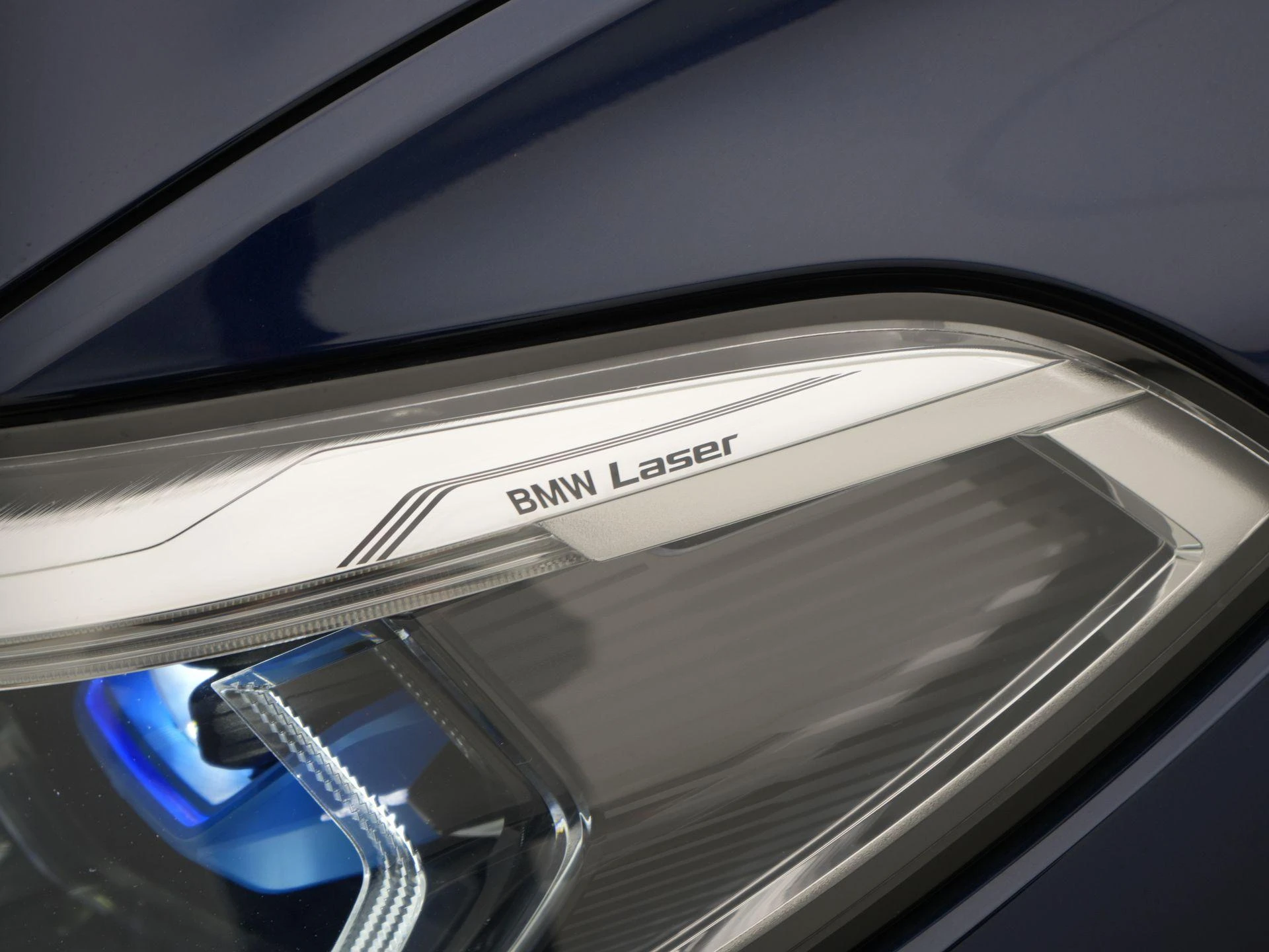 BMW-X5-image-58