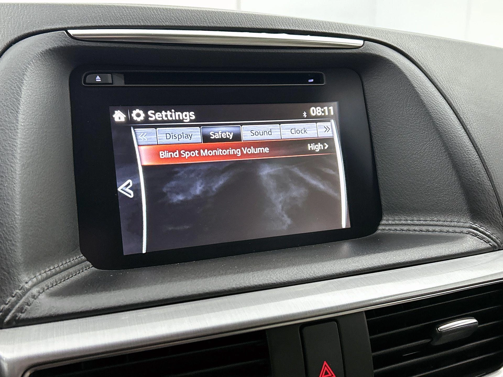 Mazda-CX-5-image-8