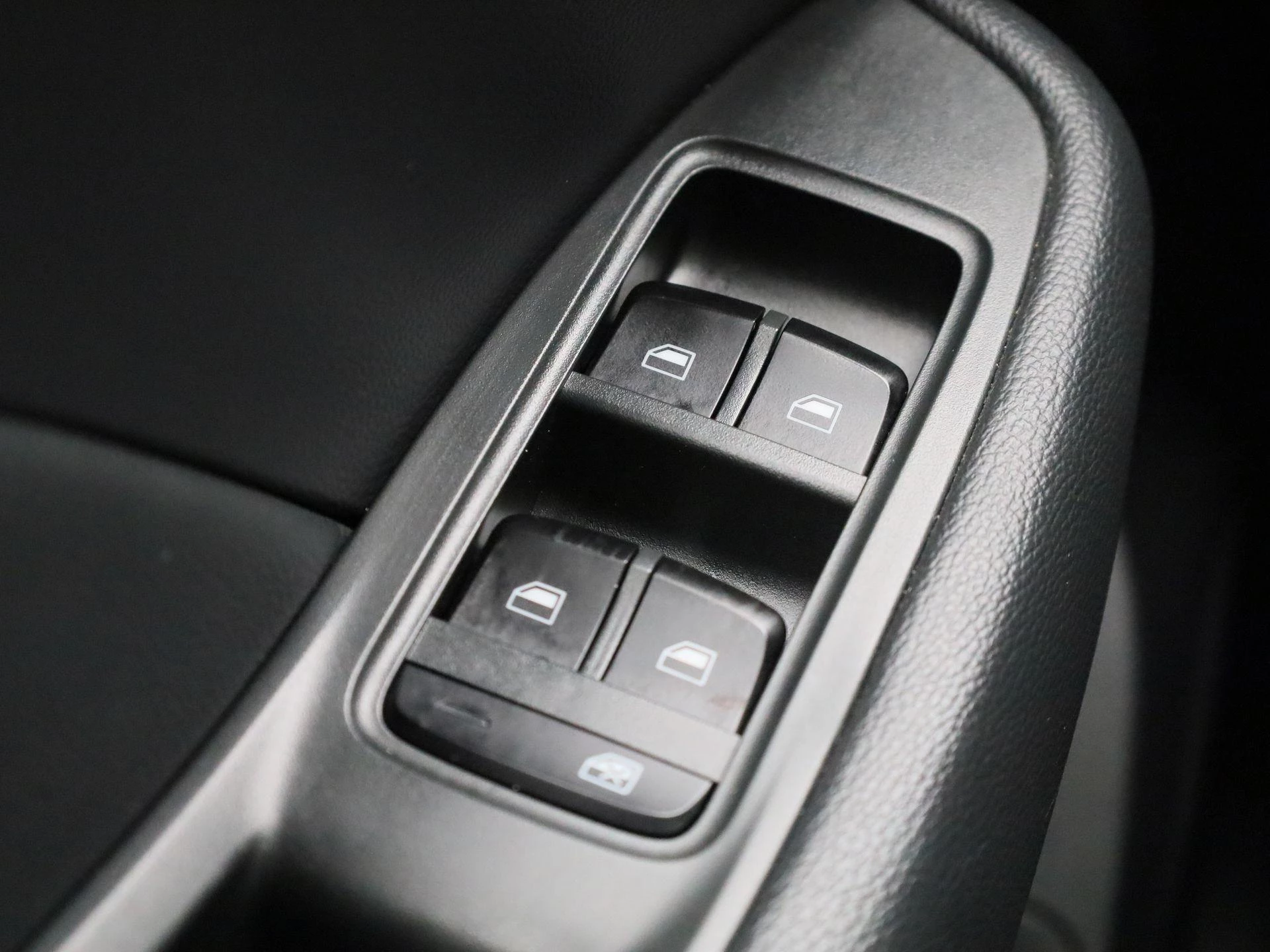 MG ZS EV MG Luxury 45 kWh