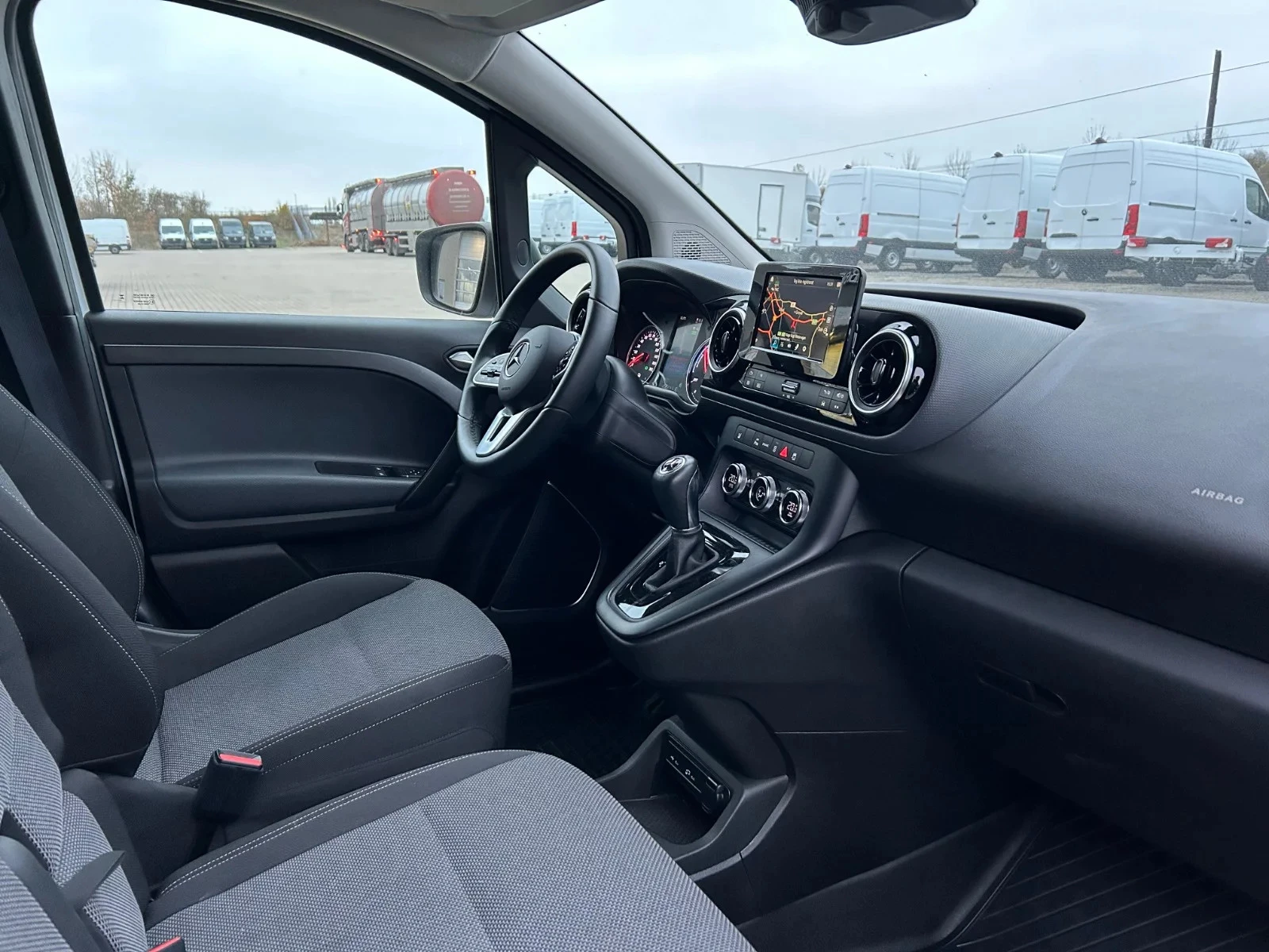 Mercedes-Benz-eCitan-image-5