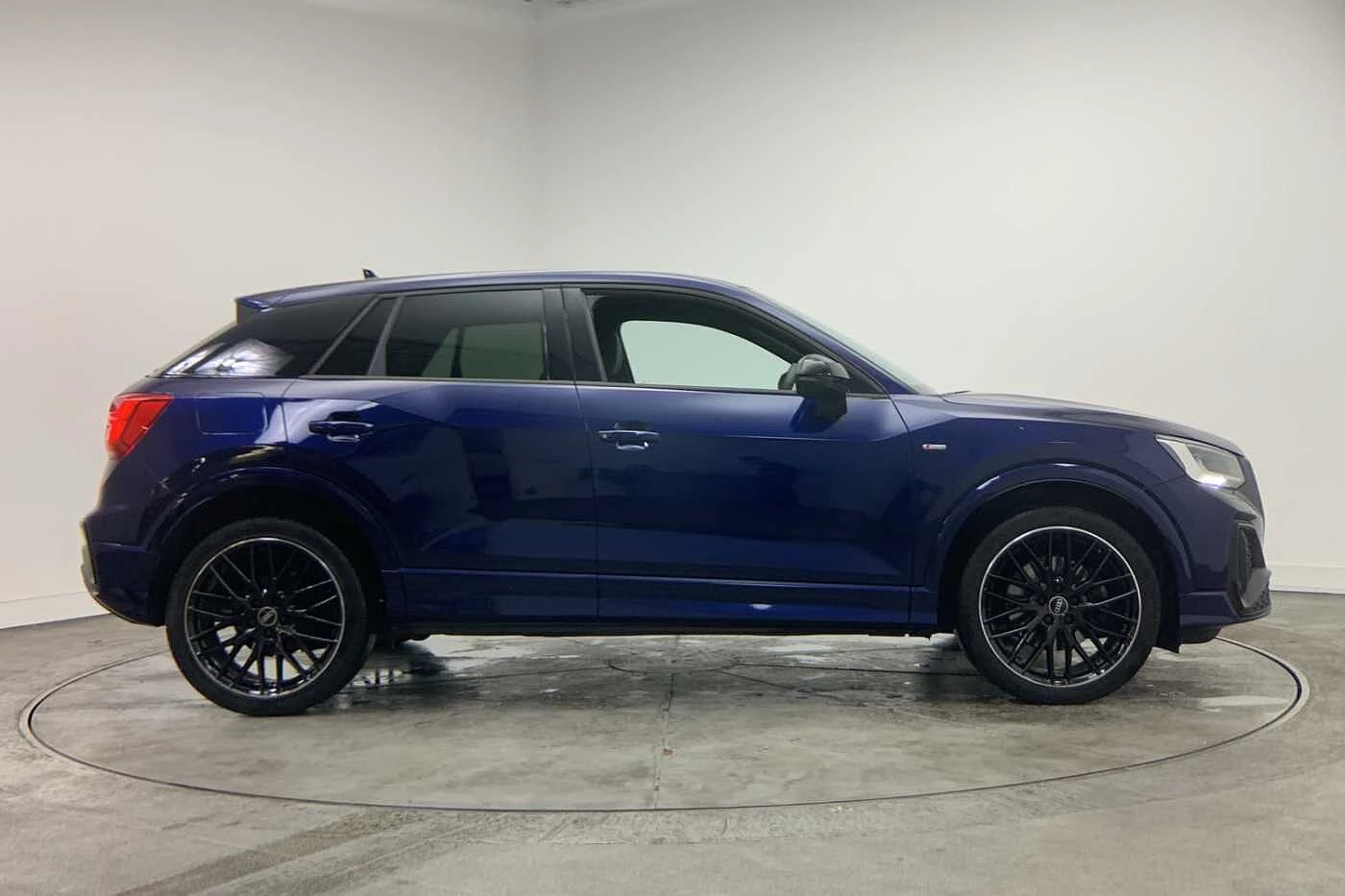 Audi-Q2-image-3