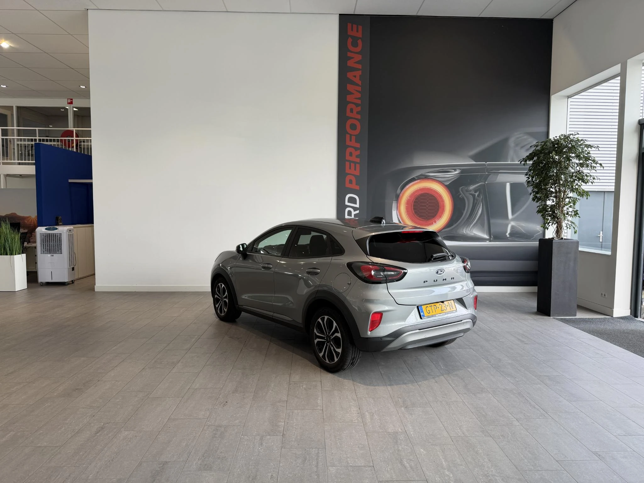 Ford-Puma-image-2