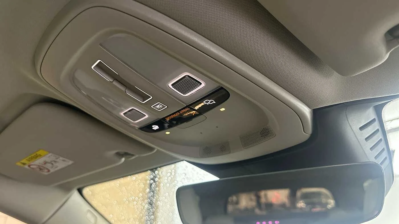 Volvo-V60-image-26