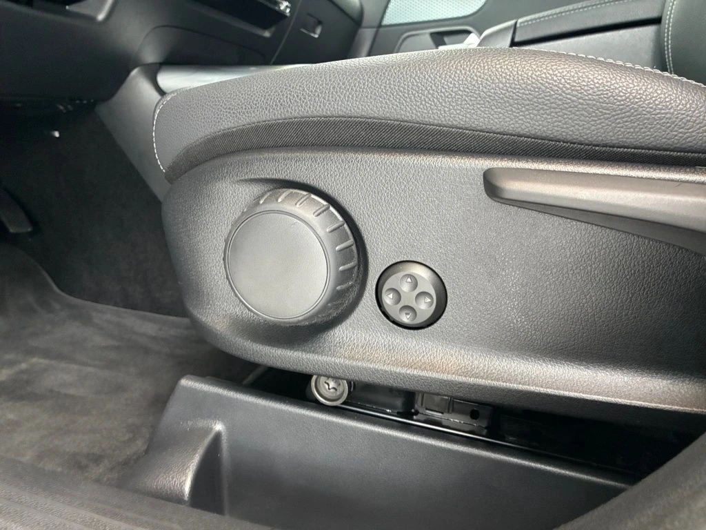 Mercedes-Benz-B-Klasse 180-image-8