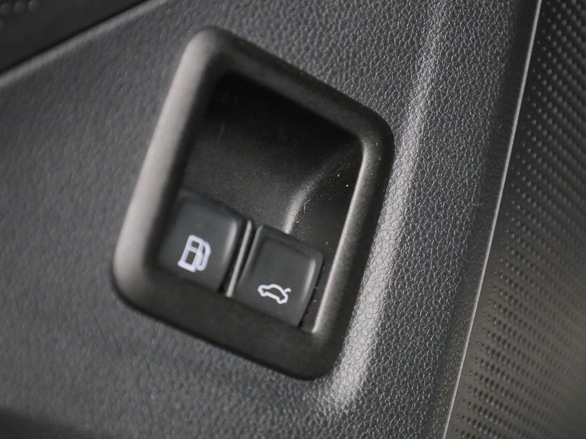 Volkswagen-Tayron-image-42
