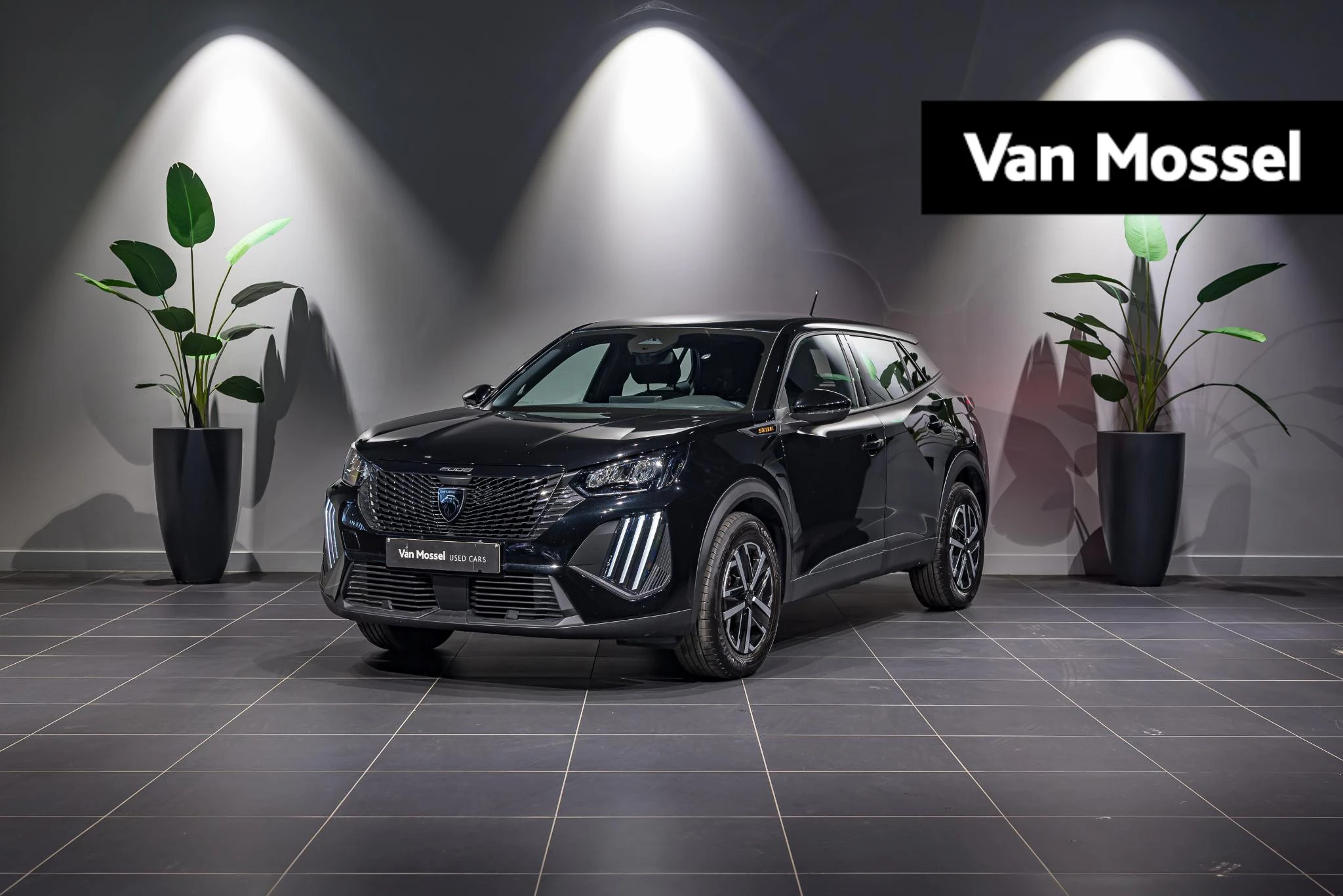 Peugeot-2008-image-0