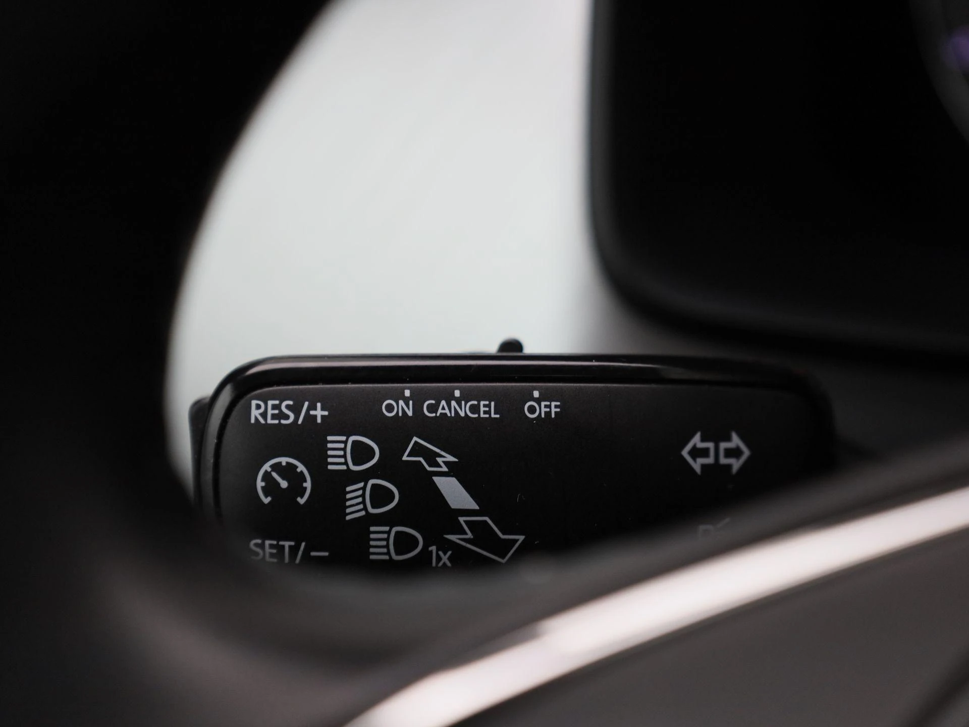 Škoda-Kodiaq-image-20