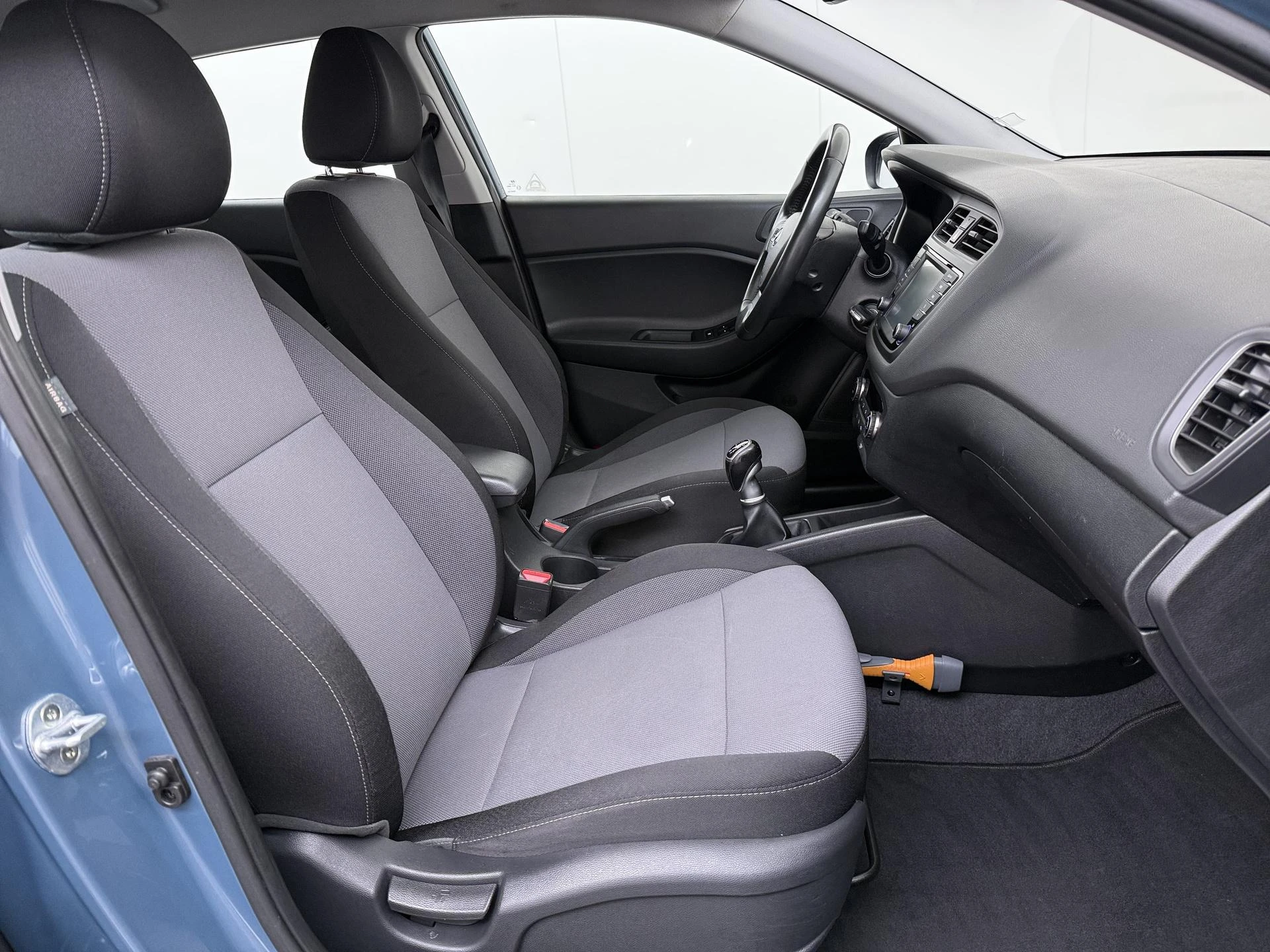 Hyundai-i20-image-30