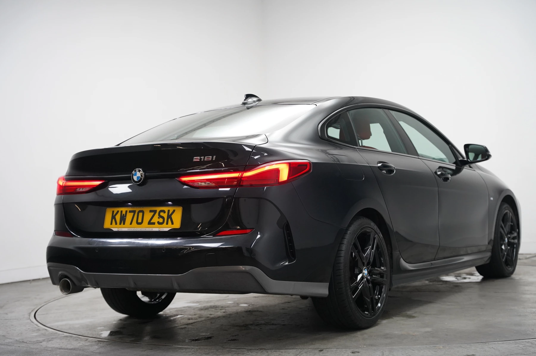 BMW-2 Series-image-14