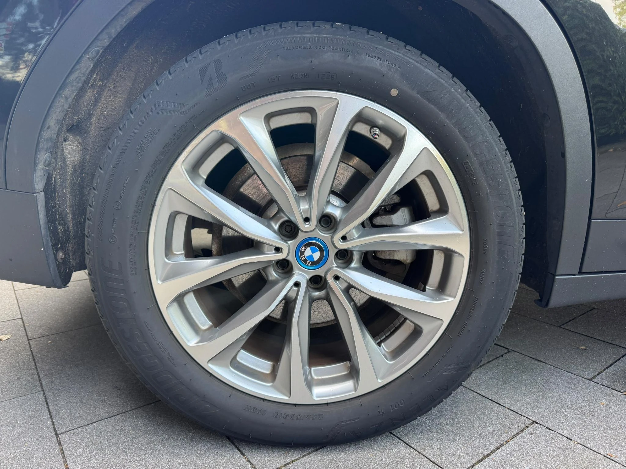 BMW-X3-image-2