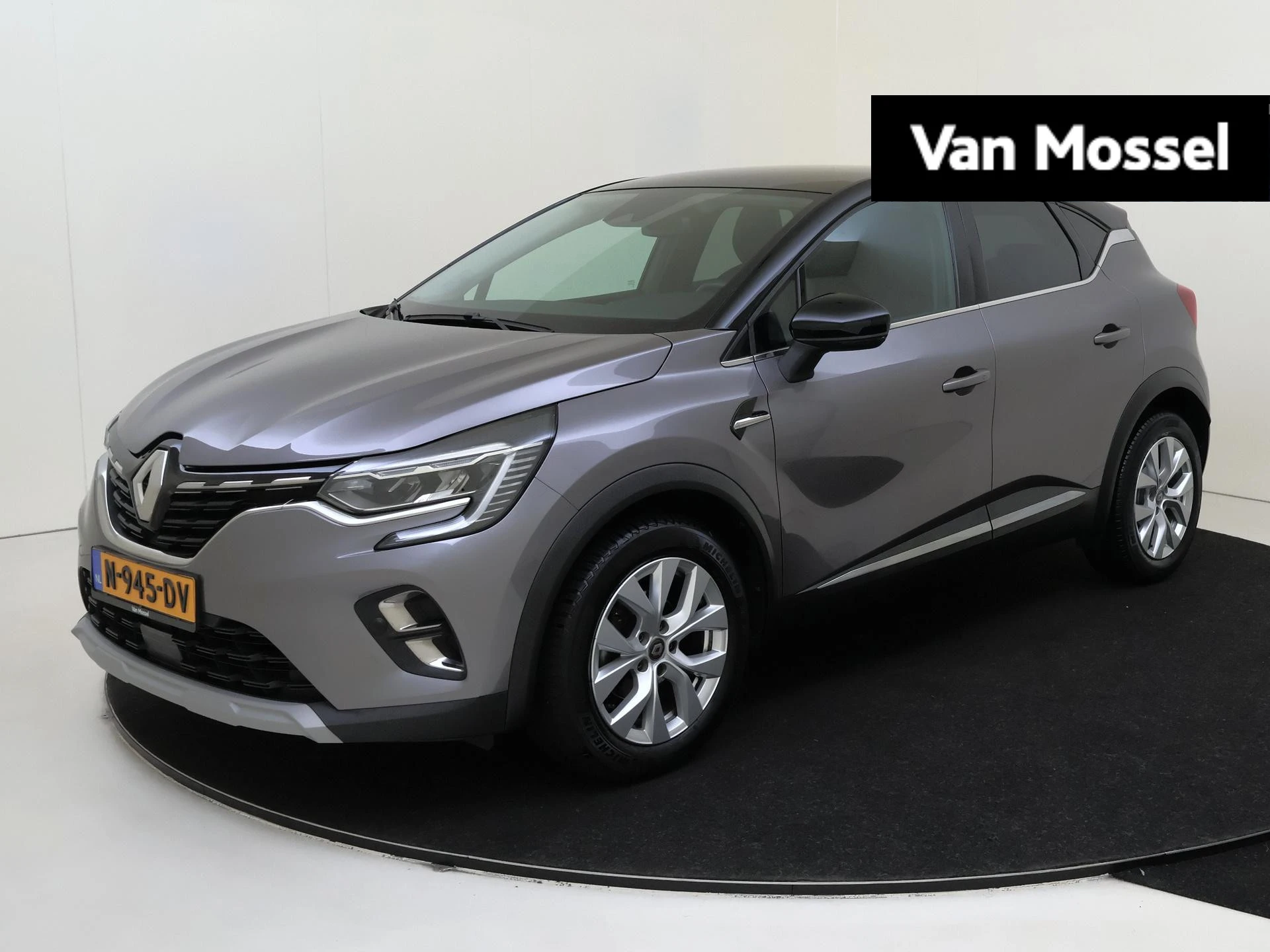 Renault-Captur-image-0