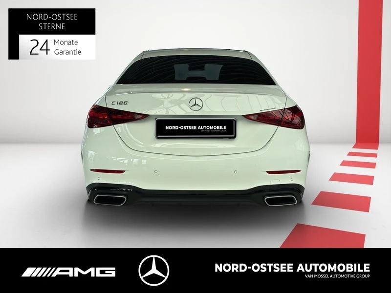 Mercedes-Benz-C-Klasse-image-6