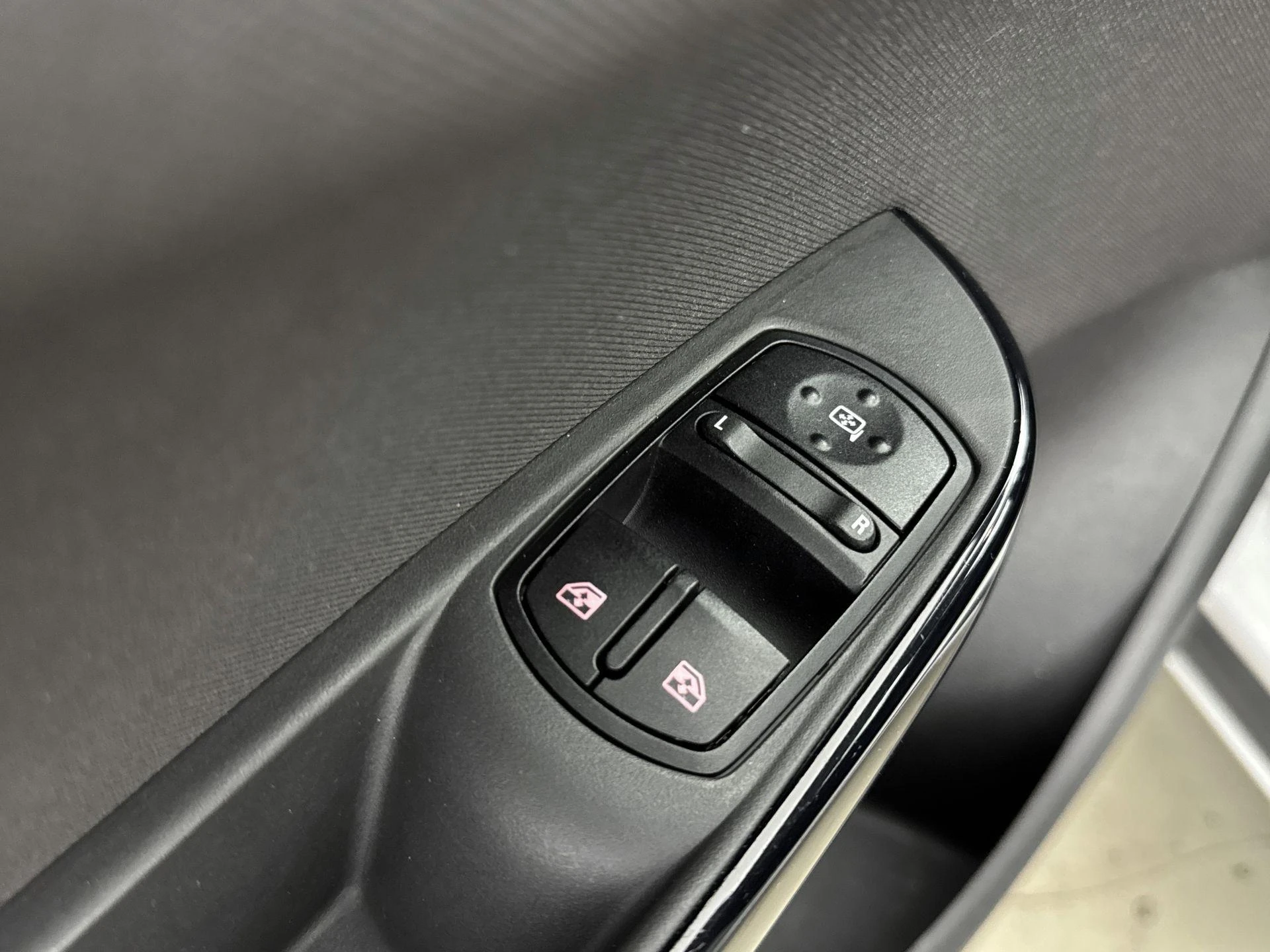 Opel-Corsa-image-22