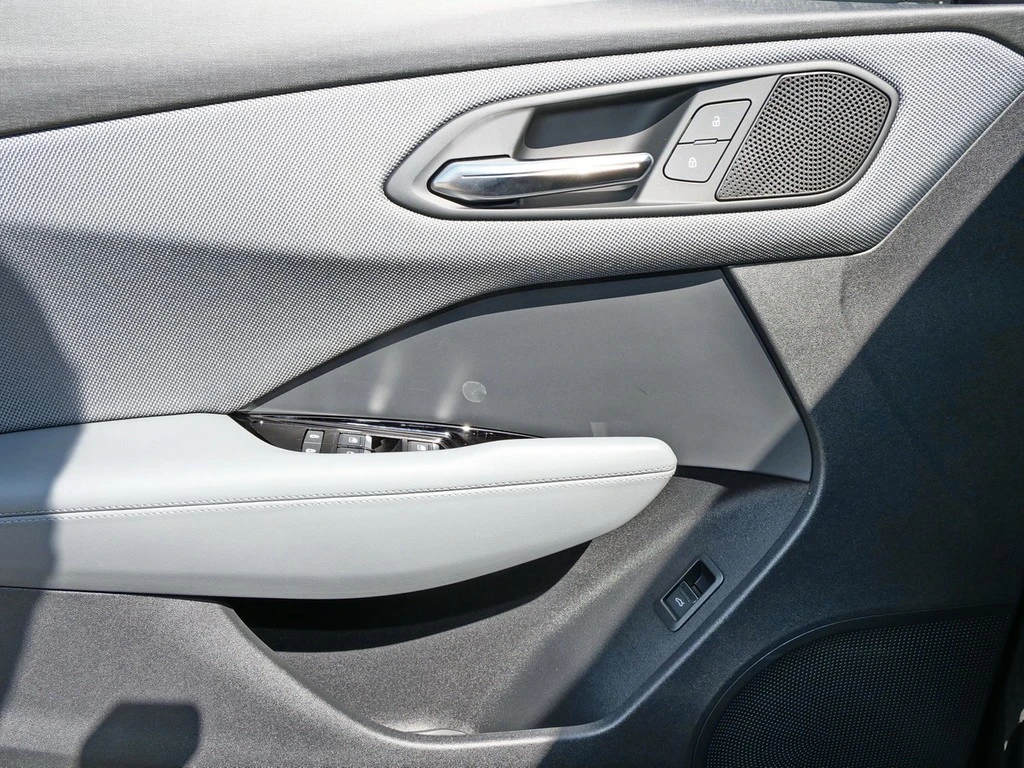 Audi-Q3-image-15