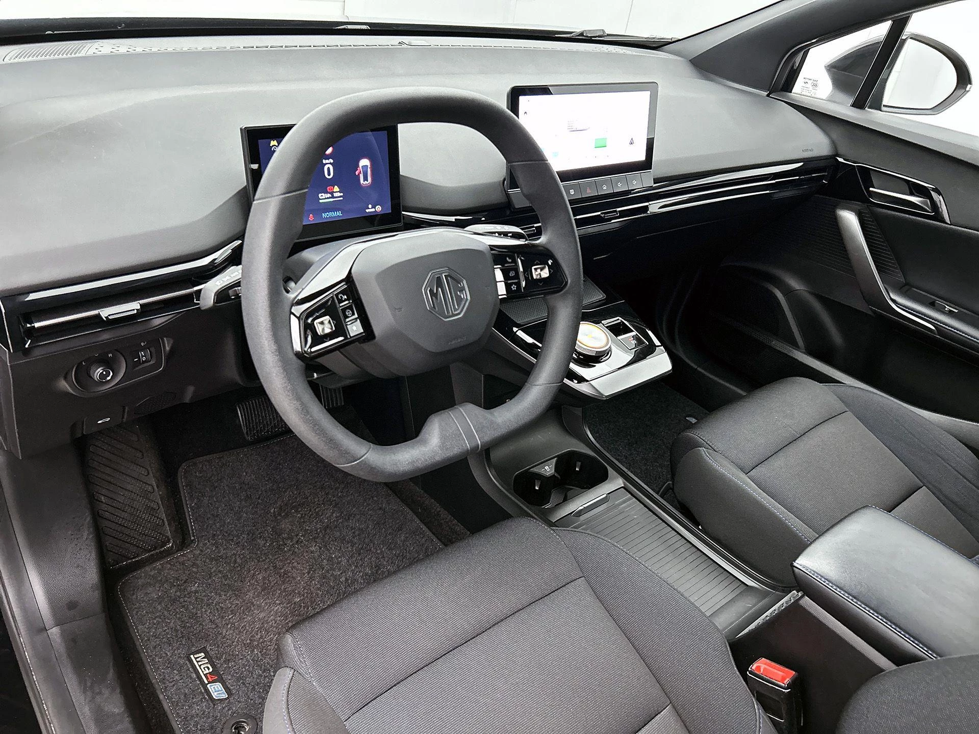 MG-MG4-image-23