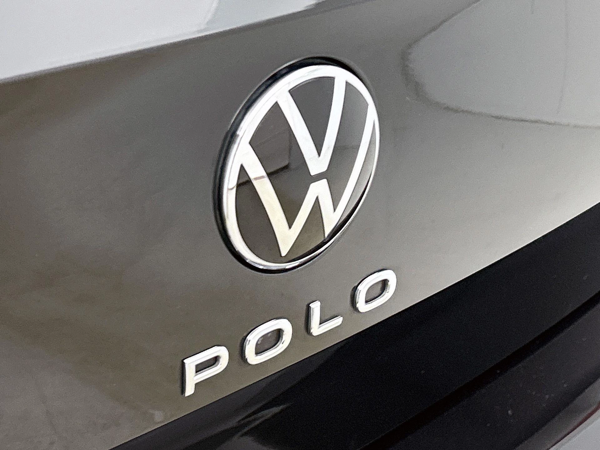Volkswagen-Polo-image-26