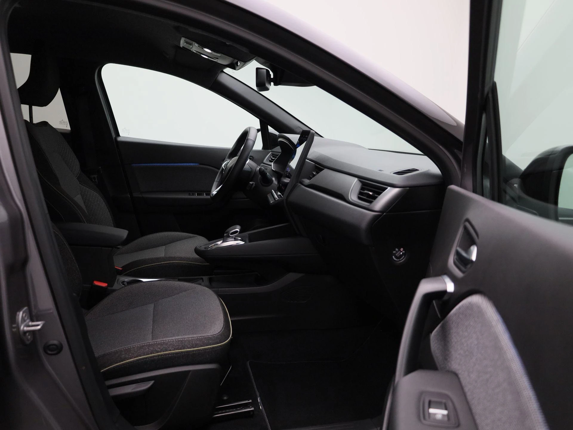 Renault-Captur-image-33