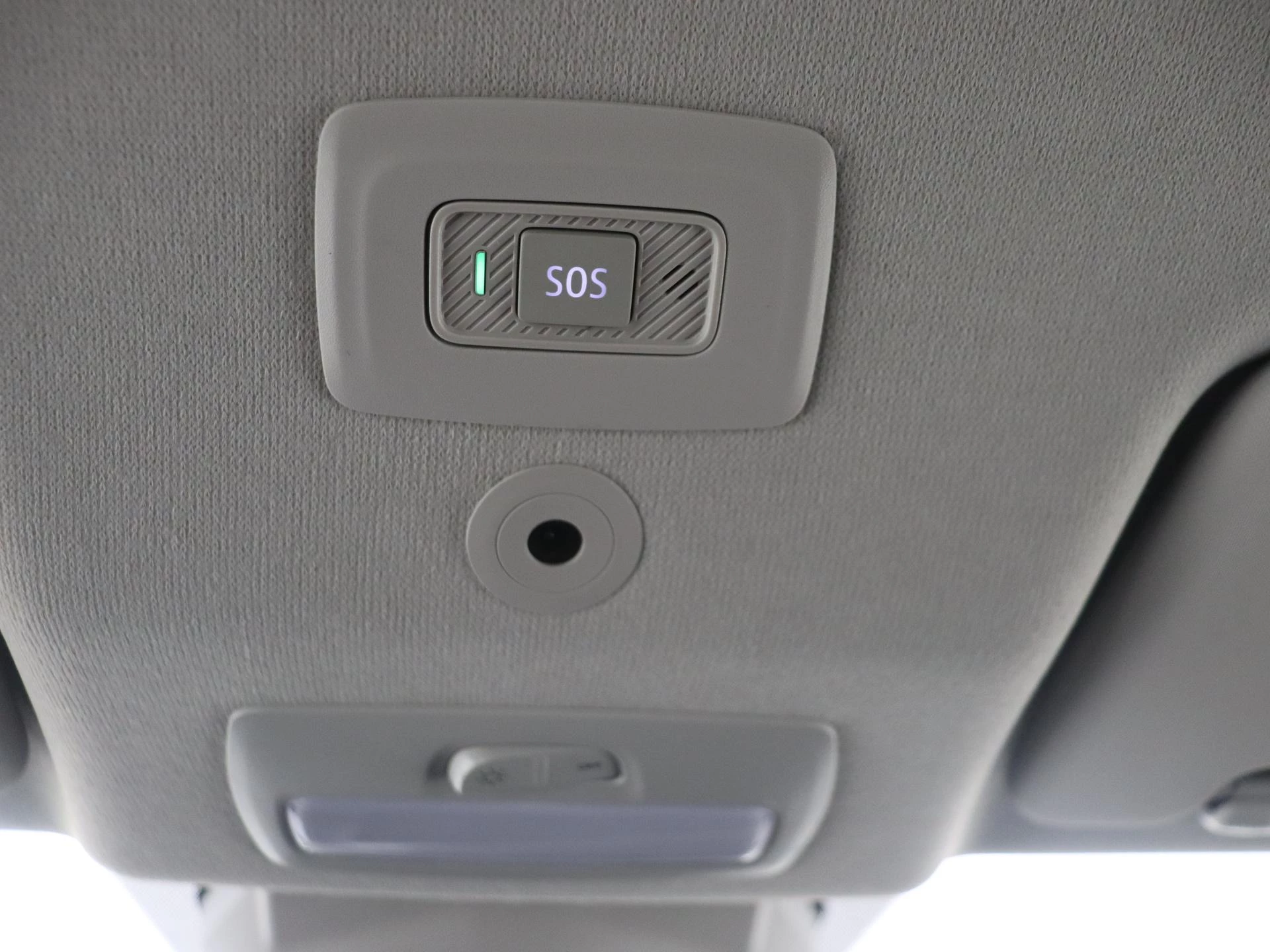 Dacia-Sandero Stepway-image-26