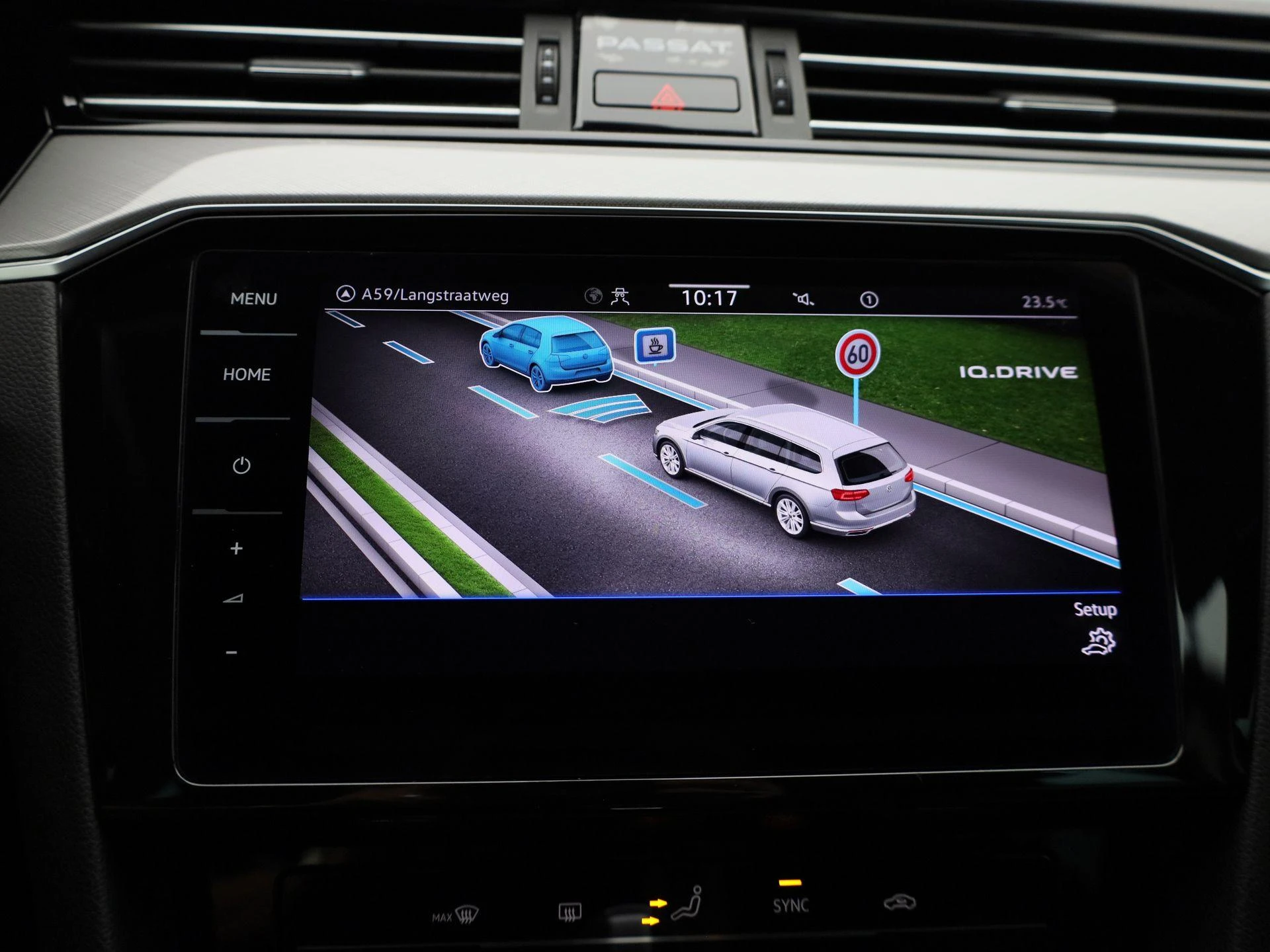 Volkswagen-Passat-image-23