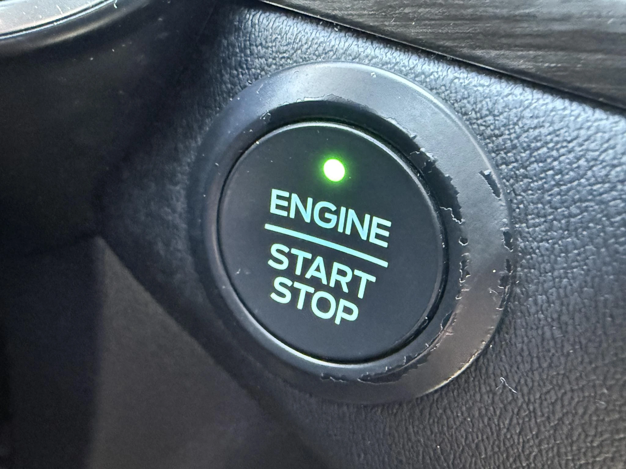 Ford Kuga 2.5 PHEV Vignale