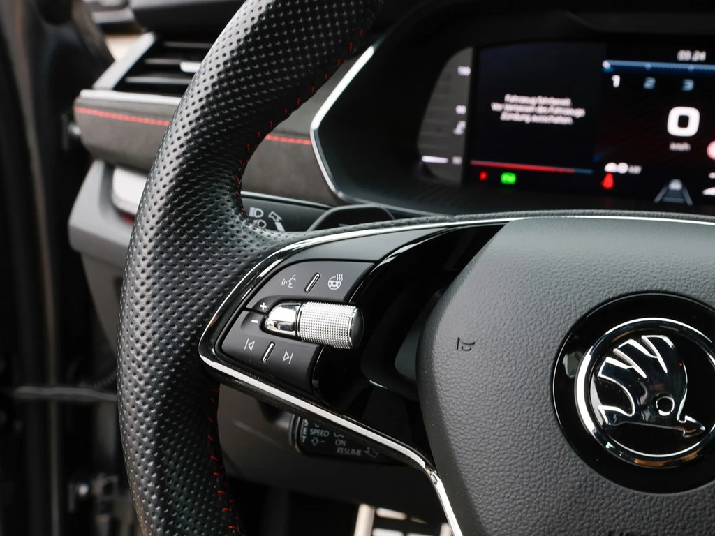 Škoda-Octavia-image-14