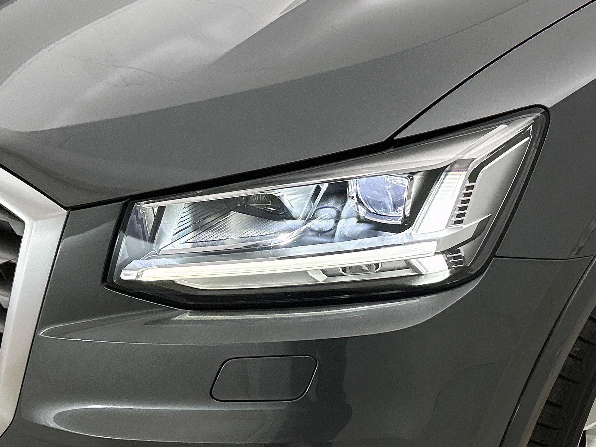 Audi-Q2-image-21